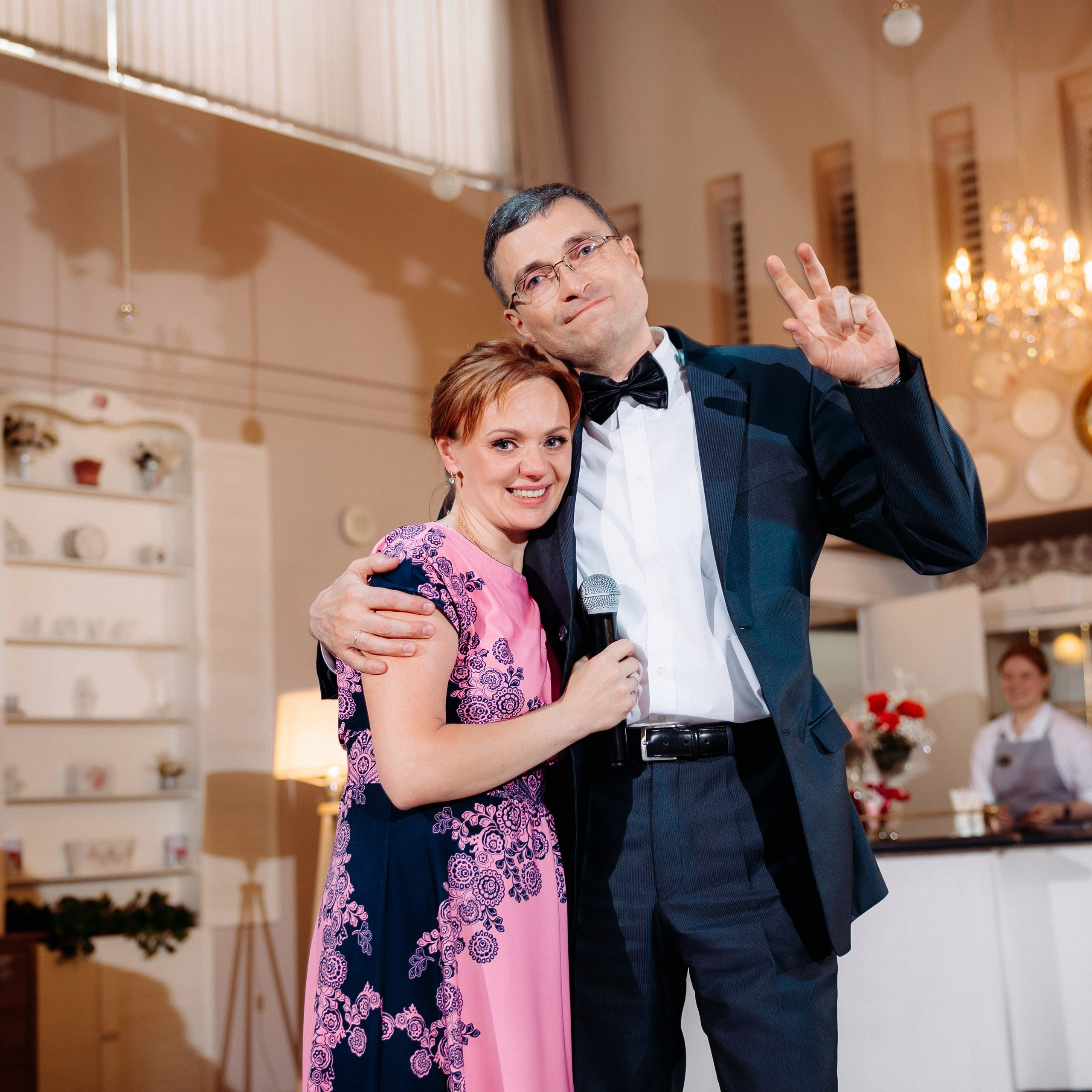 Отзывы. Фотограф в Санкт-Петербурге Кирюшенков Андрей