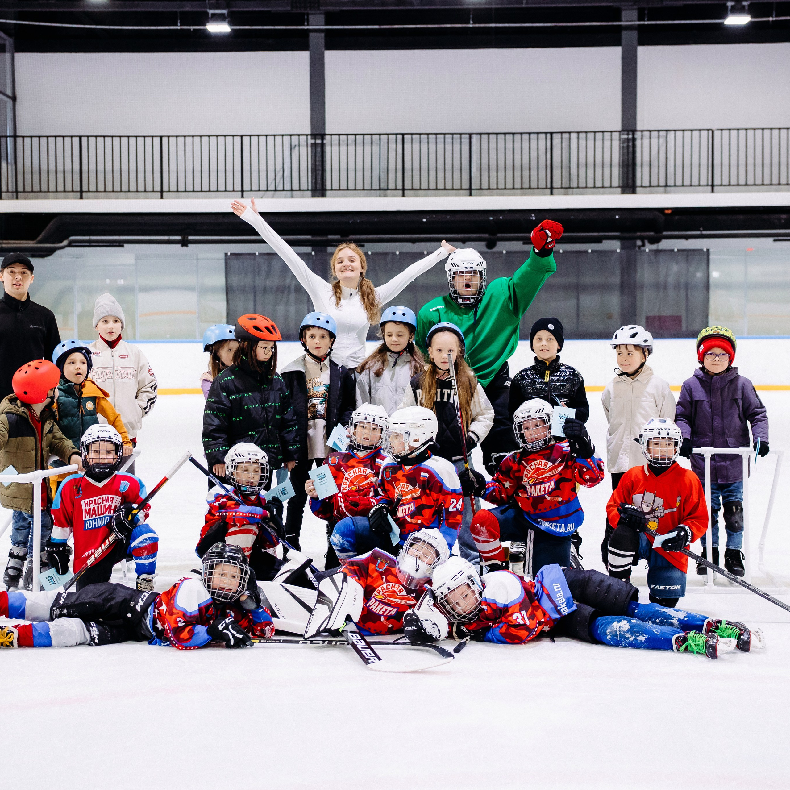 Отзывы. Фотограф в Санкт-Петербурге Кирюшенков Андрей