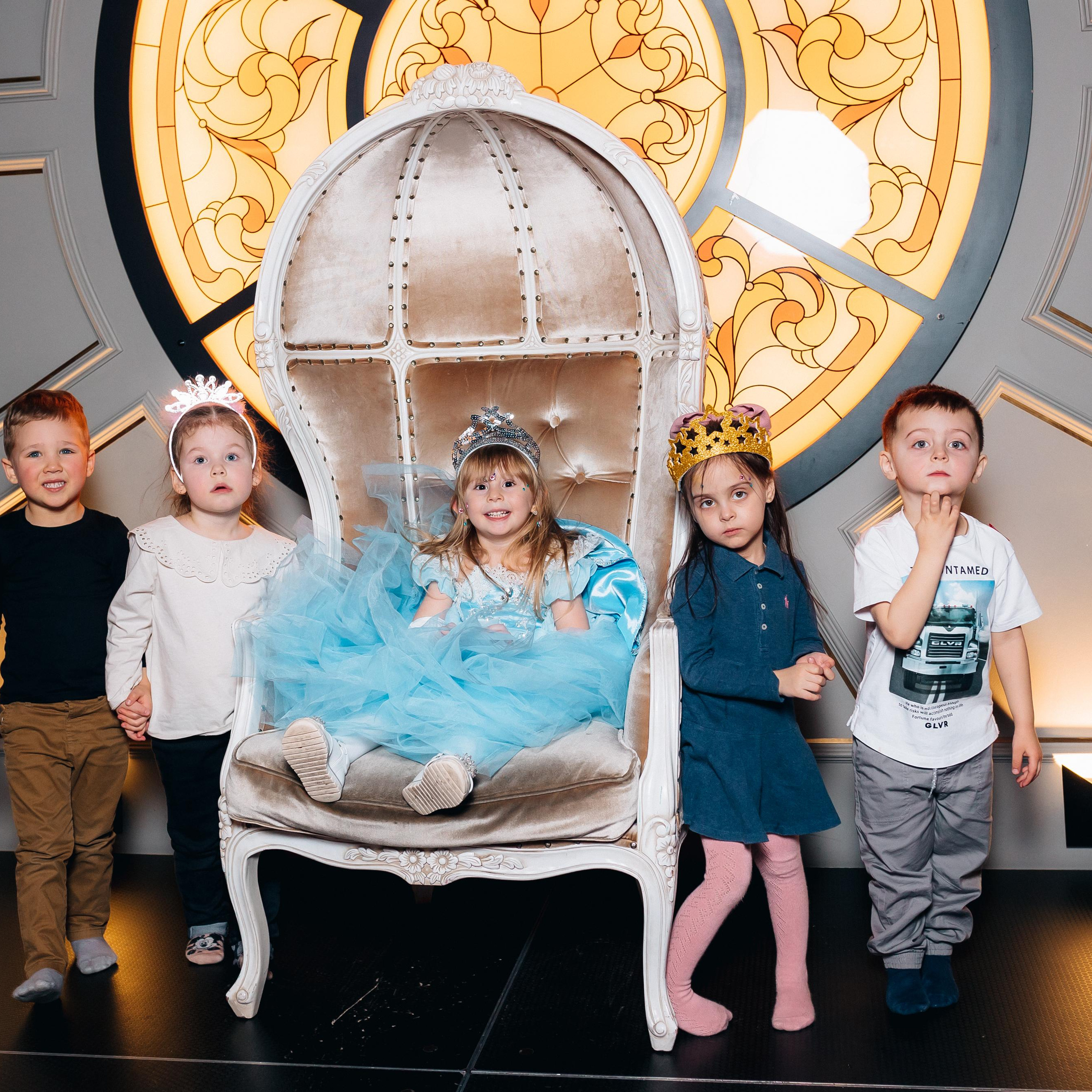 Отзывы. Фотограф в Санкт-Петербурге Кирюшенков Андрей