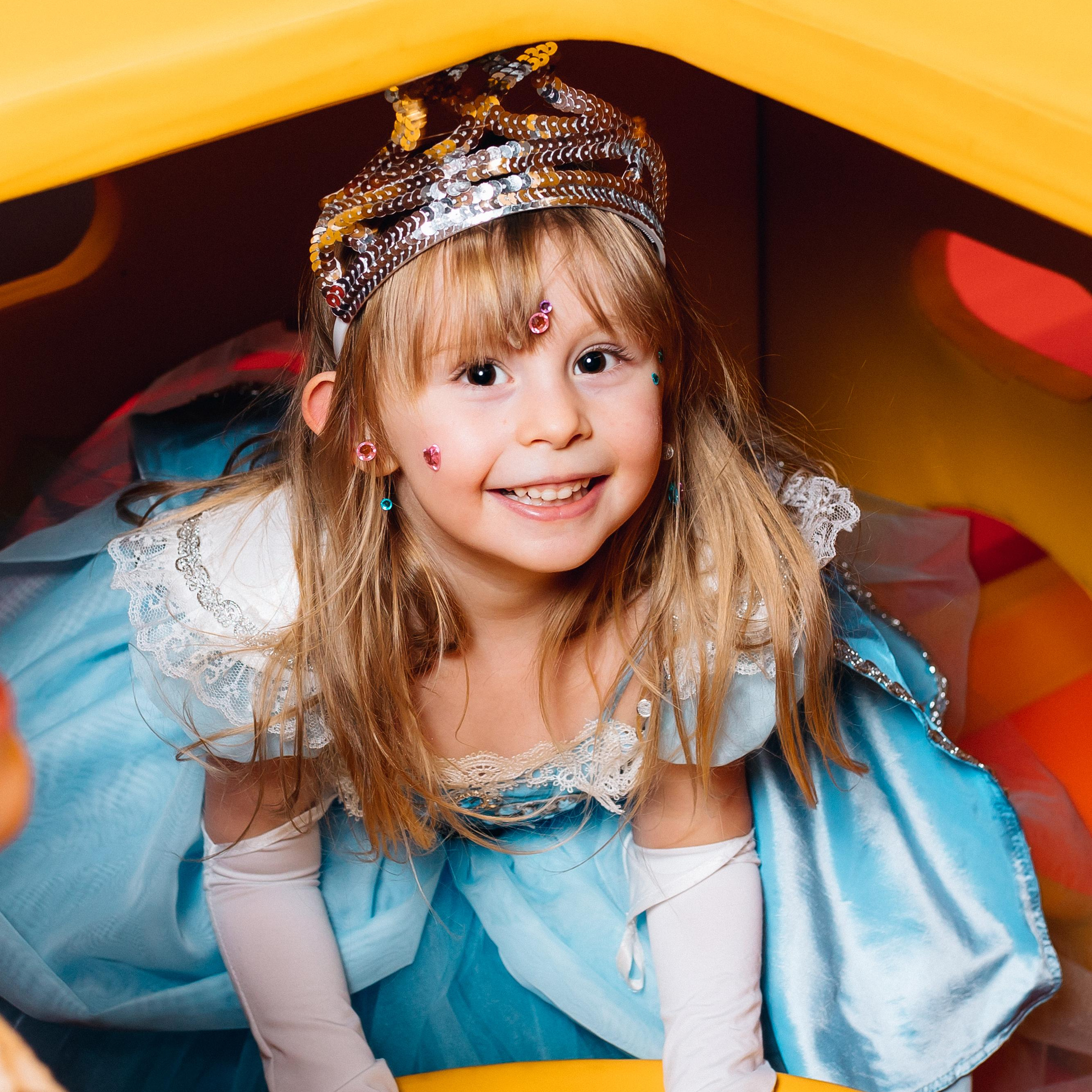 Отзывы. Фотограф в Санкт-Петербурге Кирюшенков Андрей