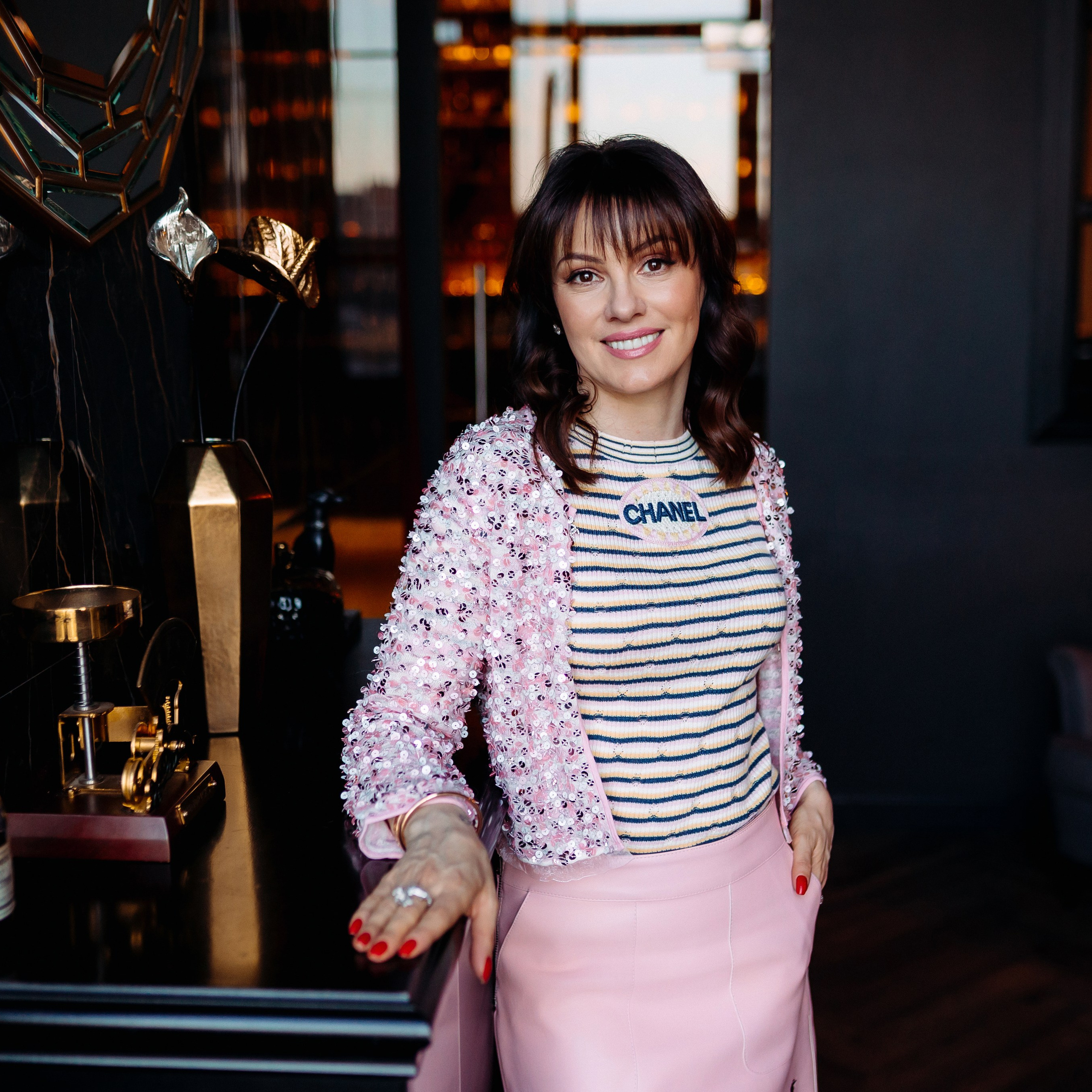 Отзывы. Фотограф в Санкт-Петербурге Кирюшенков Андрей