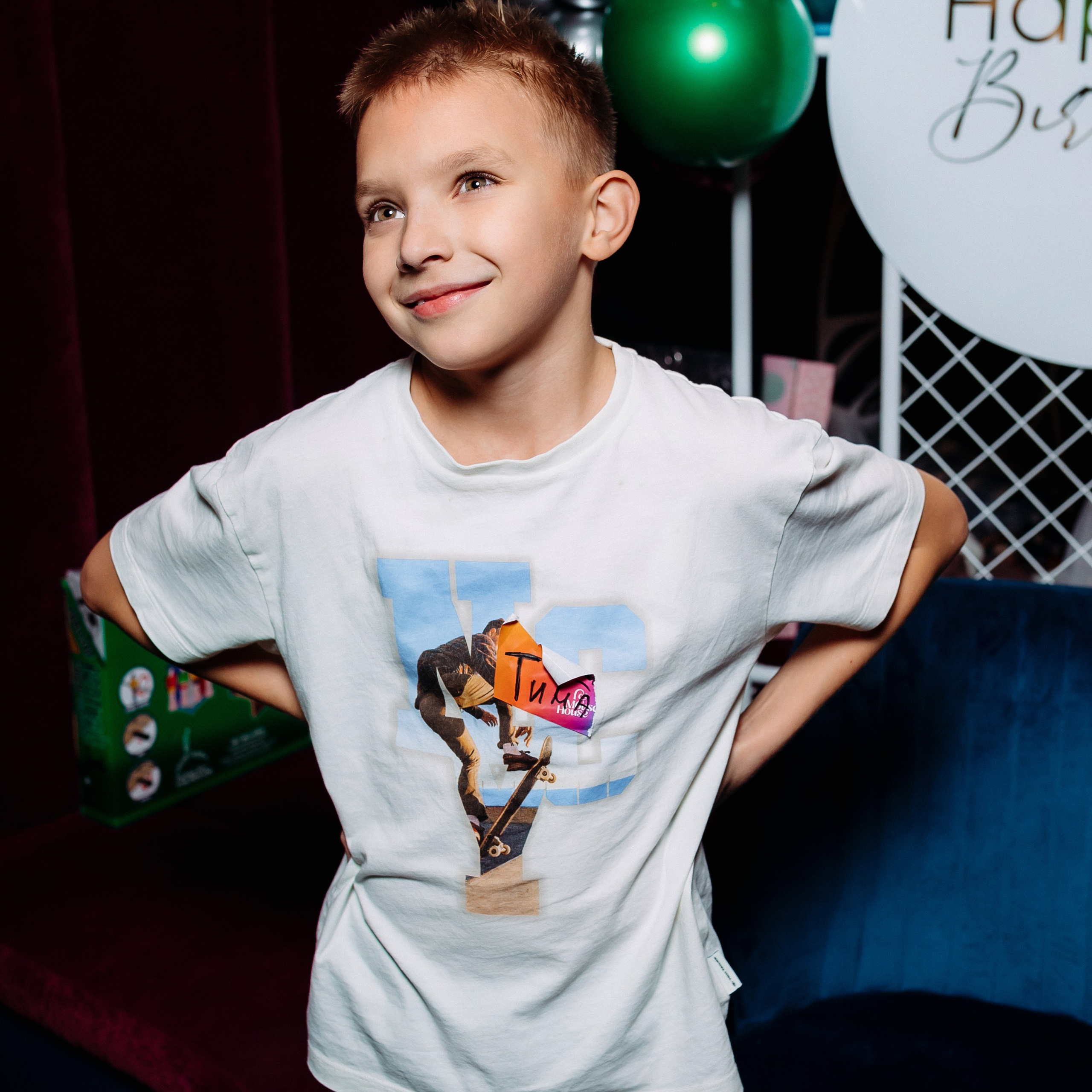 Отзывы. Фотограф в Санкт-Петербурге Кирюшенков Андрей