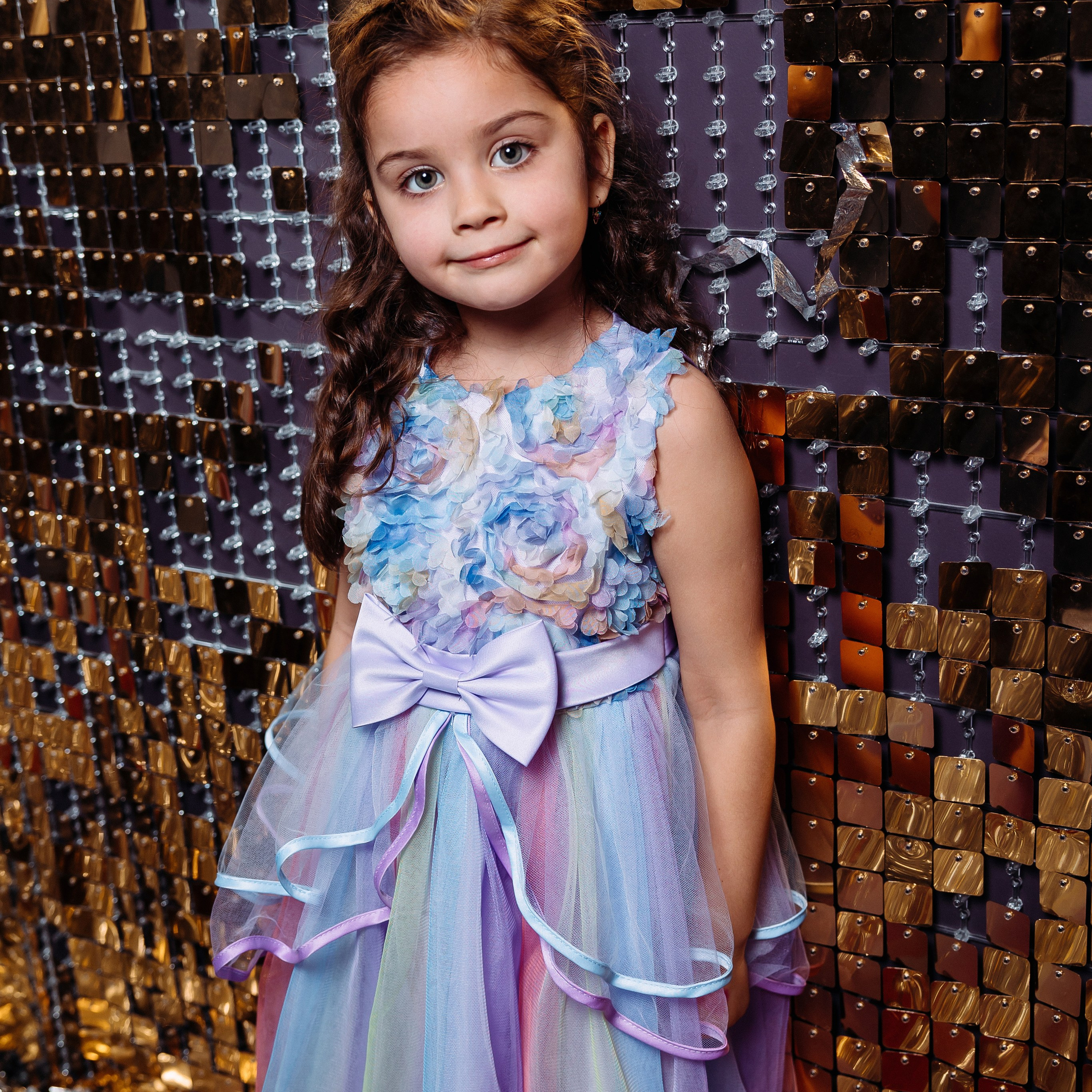 Отзывы. Фотограф в Санкт-Петербурге Кирюшенков Андрей