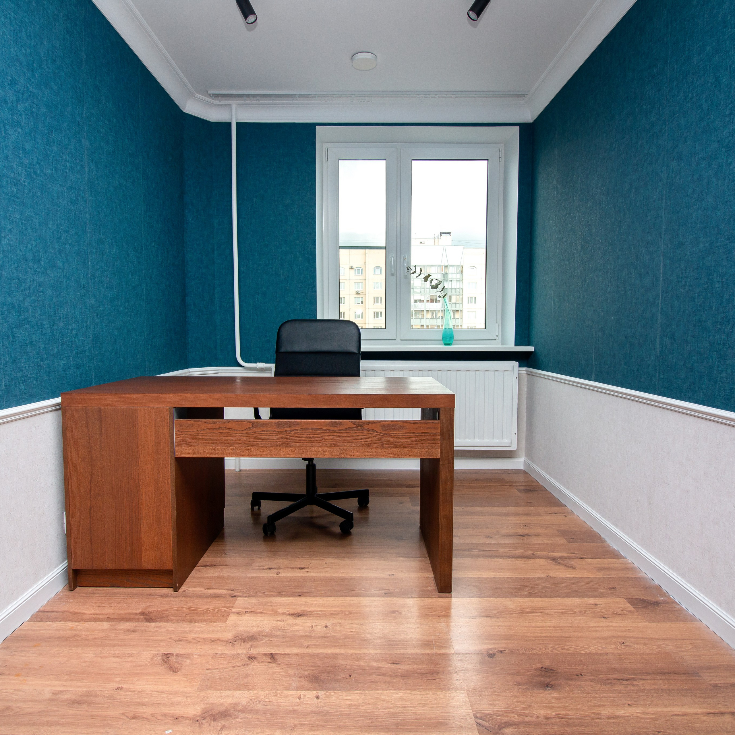 Квартира под аренду