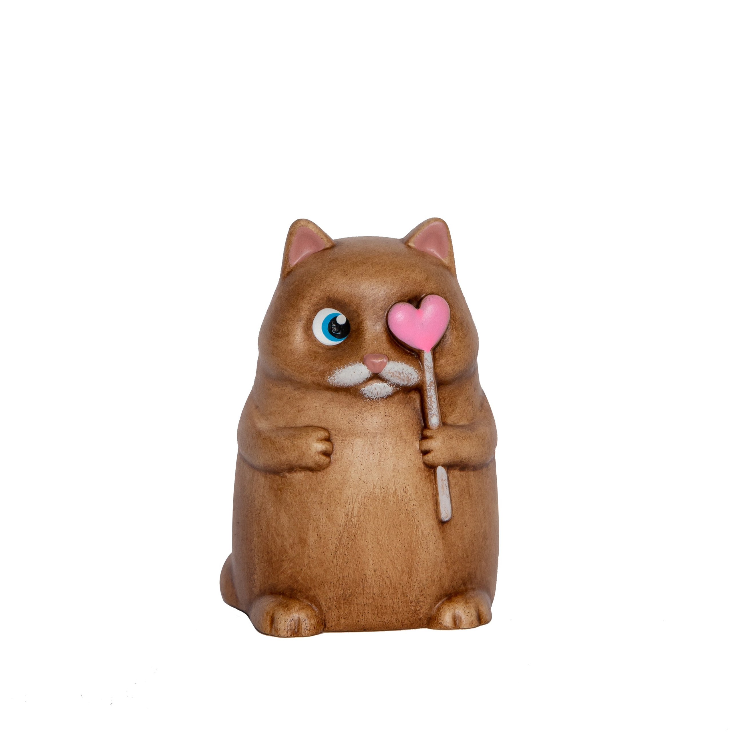 Сувениры ручной работы (фото для сайта)