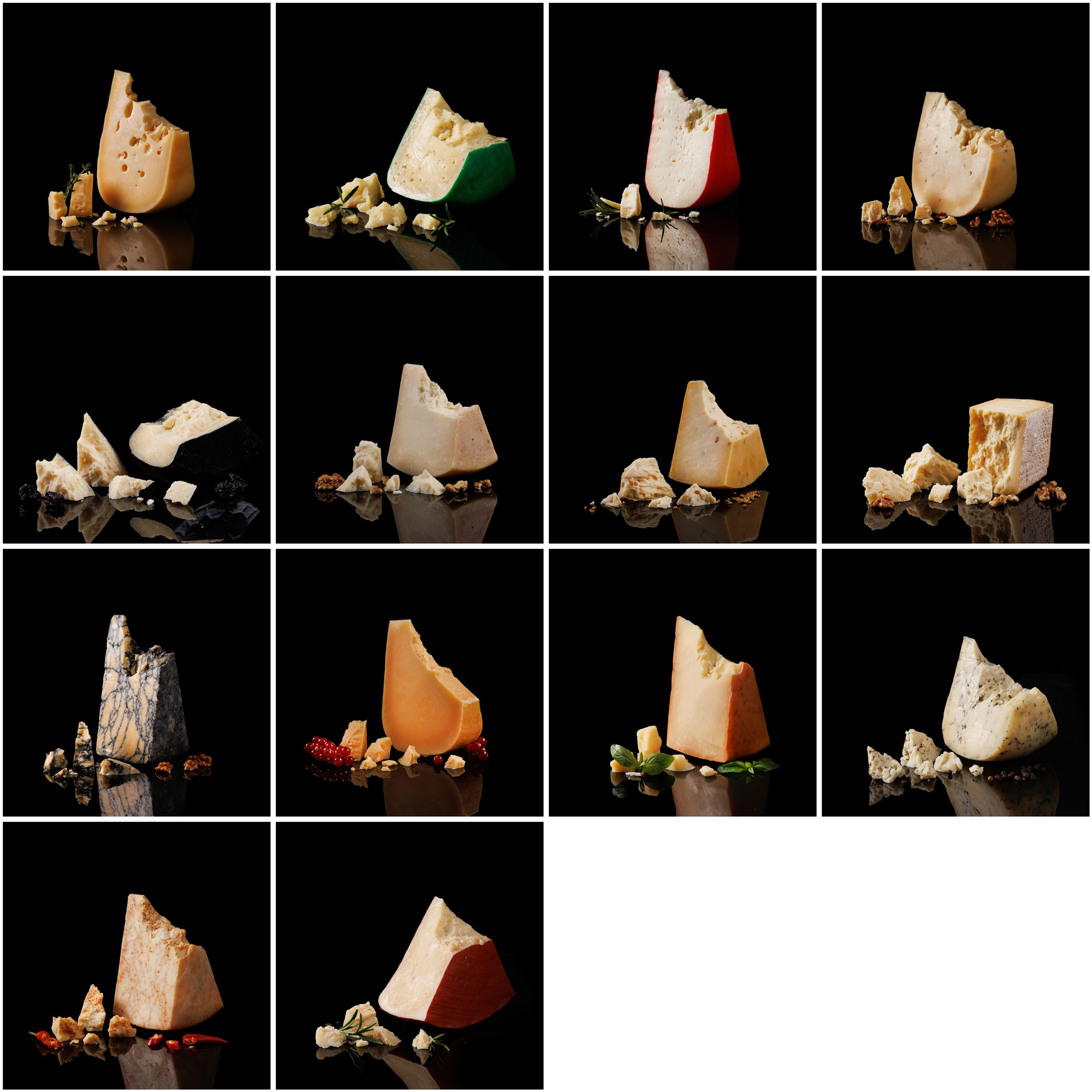 Съемка для каталогов. Фуд и предметный фотограф Гришина Ольга