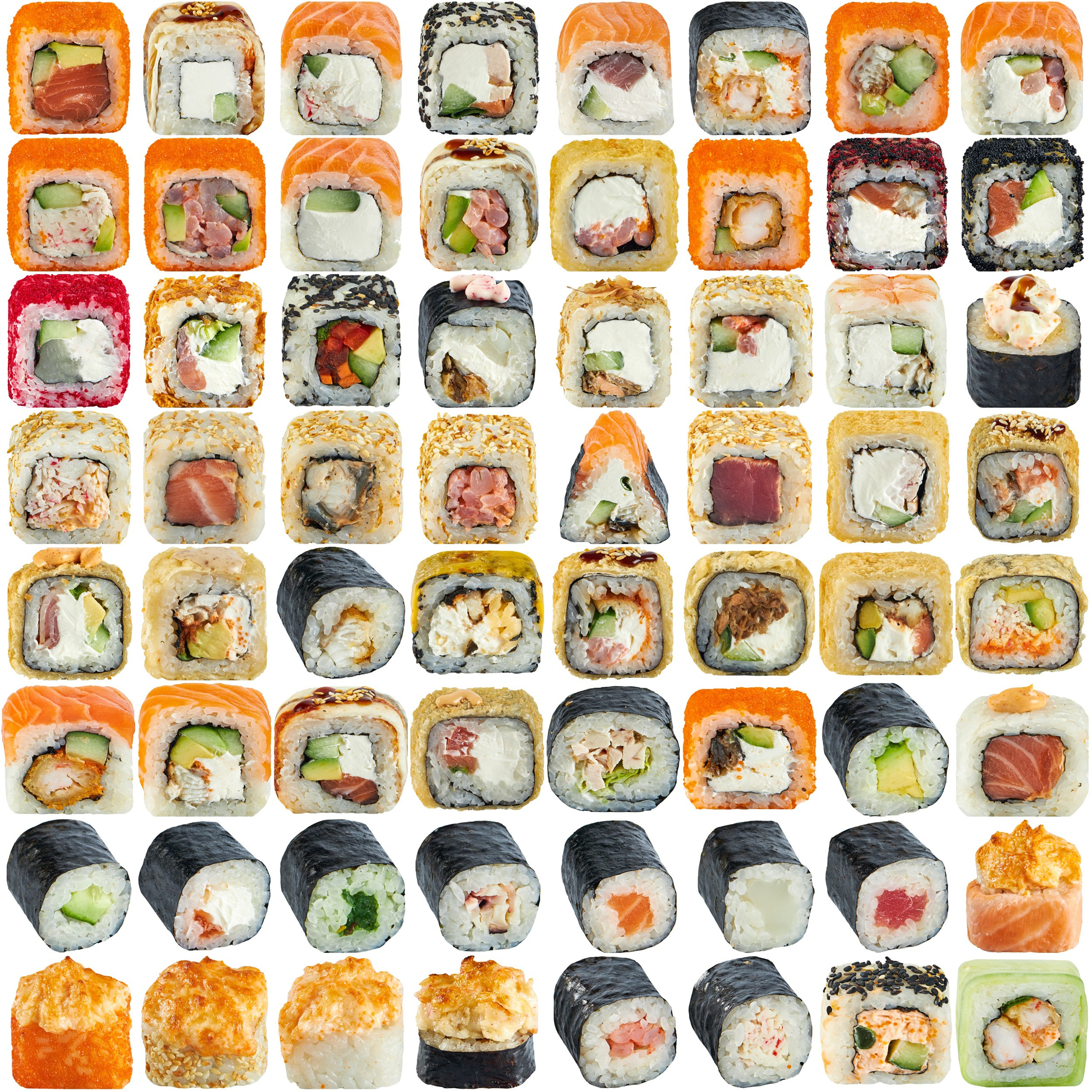 Съемка для каталогов. Фуд и предметный фотограф Гришина Ольга