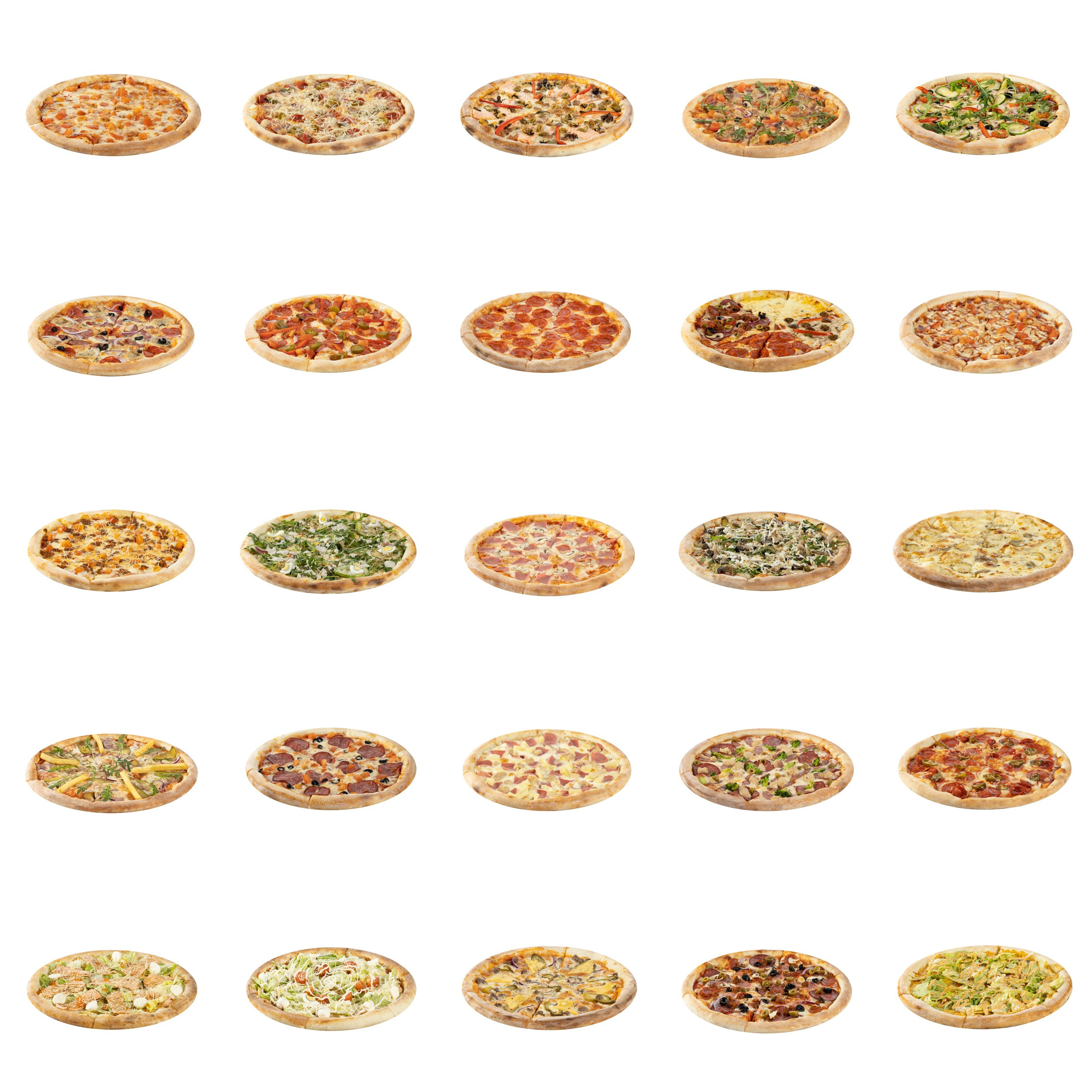 Съемка для каталогов. Фуд и предметный фотограф Гришина Ольга