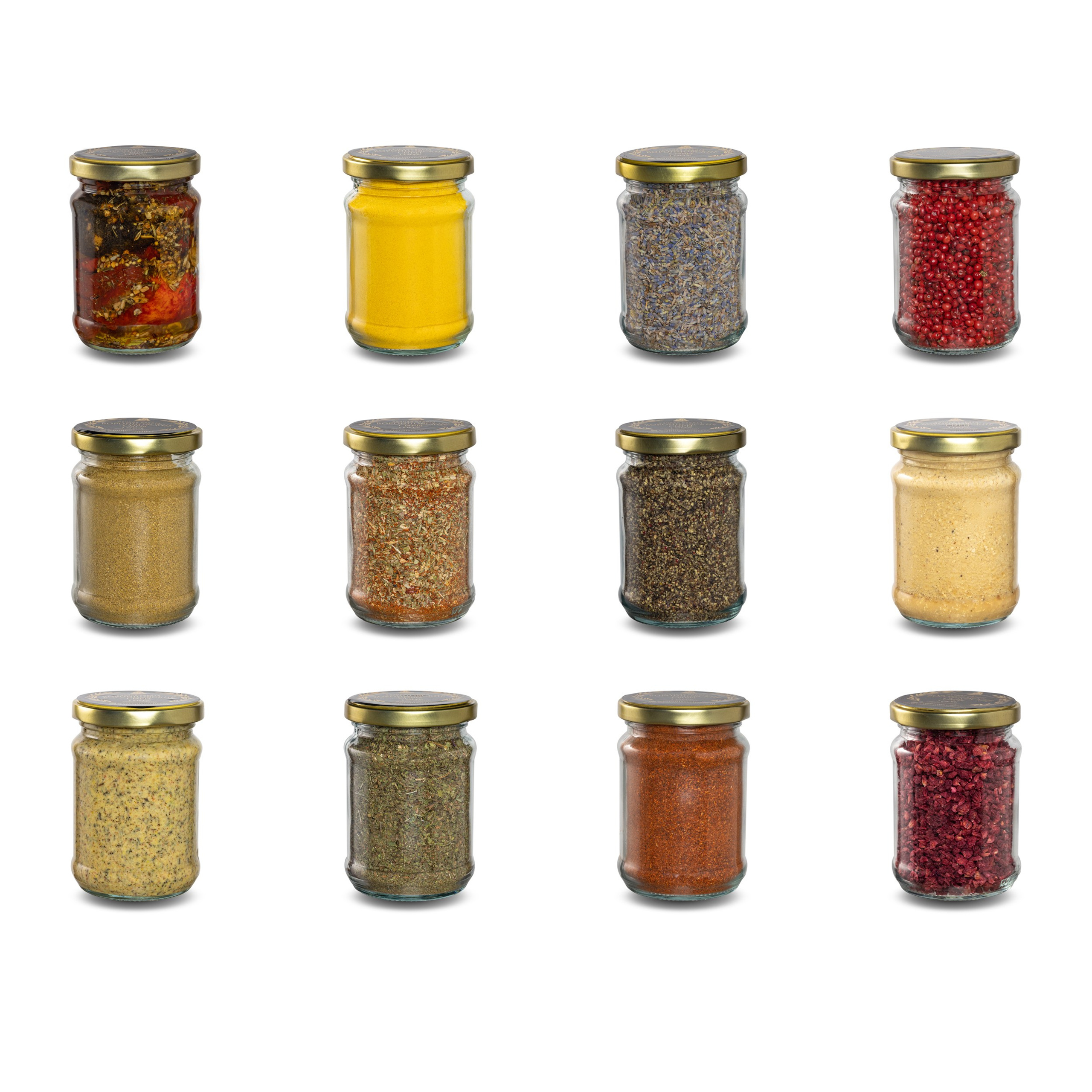 Съемка для каталогов. Фуд и предметный фотограф Гришина Ольга