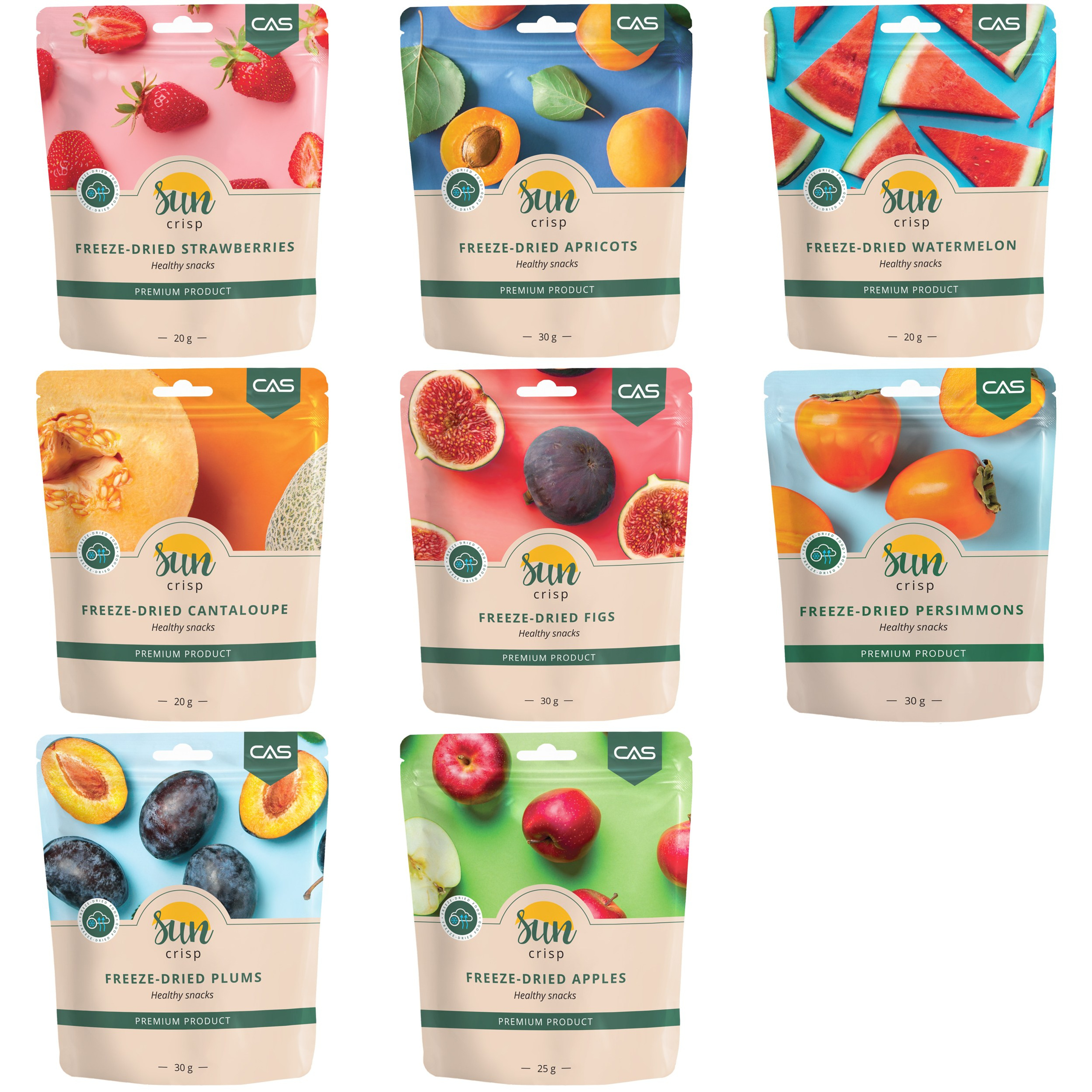 Съемка для каталогов. Фуд и предметный фотограф Гришина Ольга