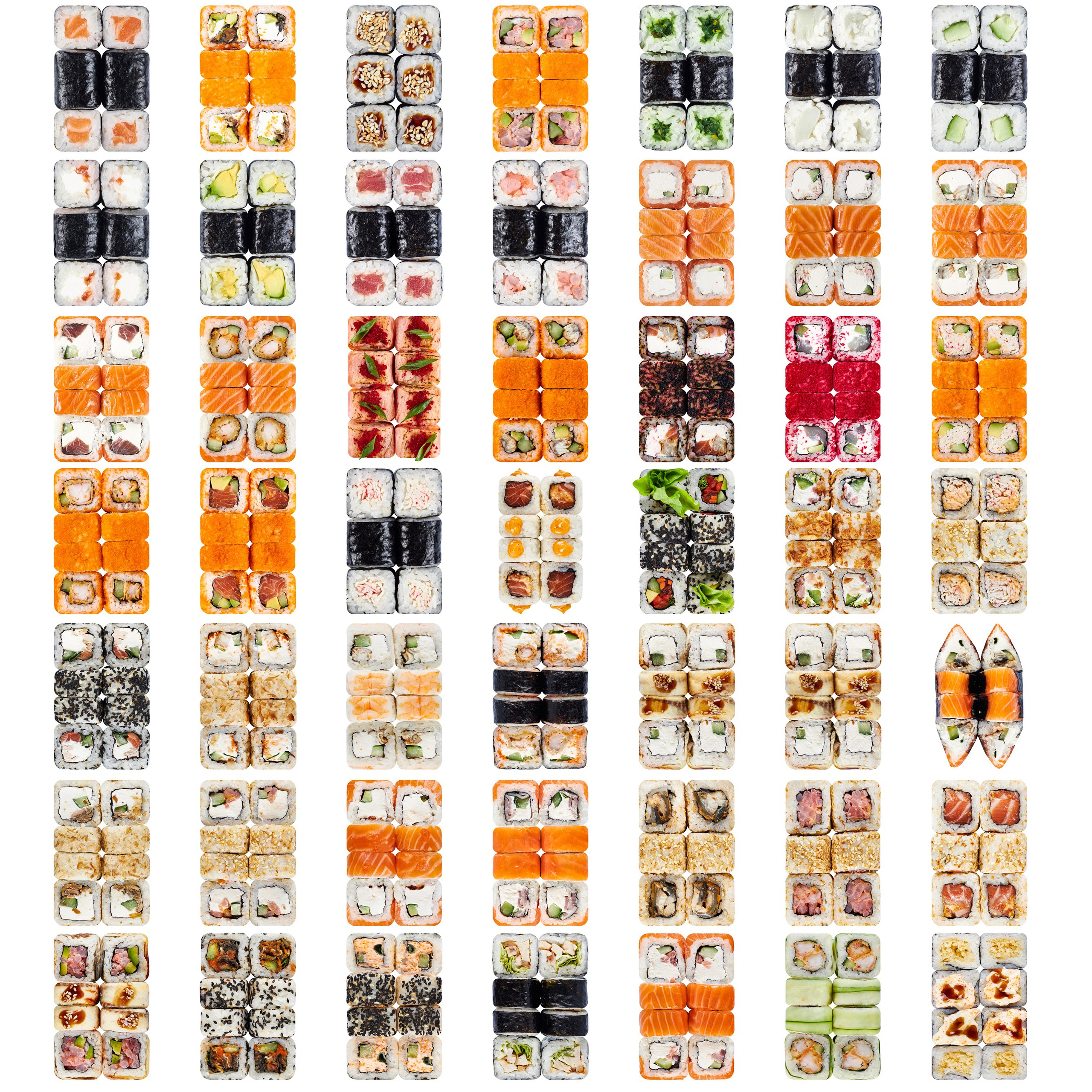 Съемка для каталогов. Фуд и предметный фотограф Гришина Ольга