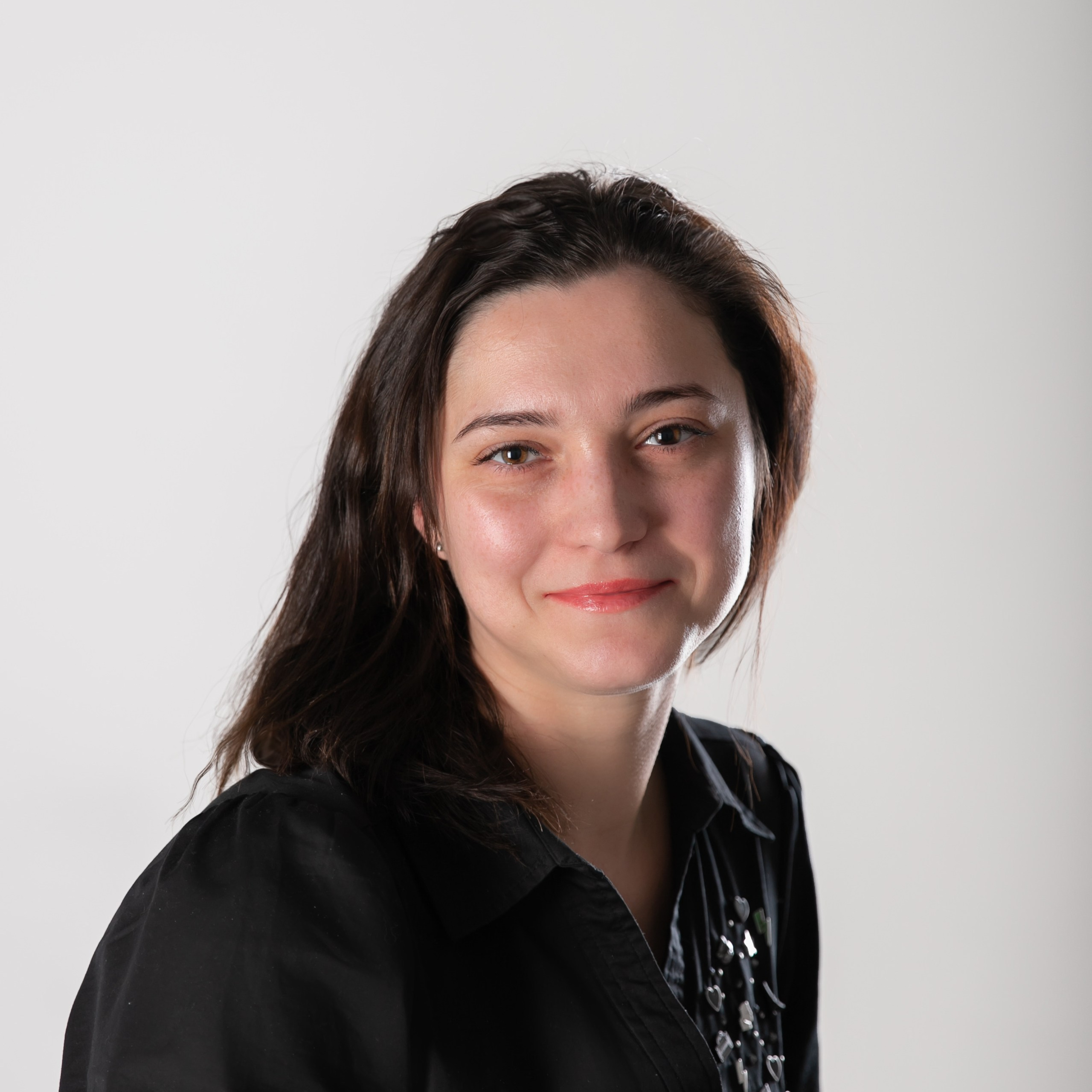 Отзывы. Семейный и свадебный фотограф в Калининграде Вера Филипченко