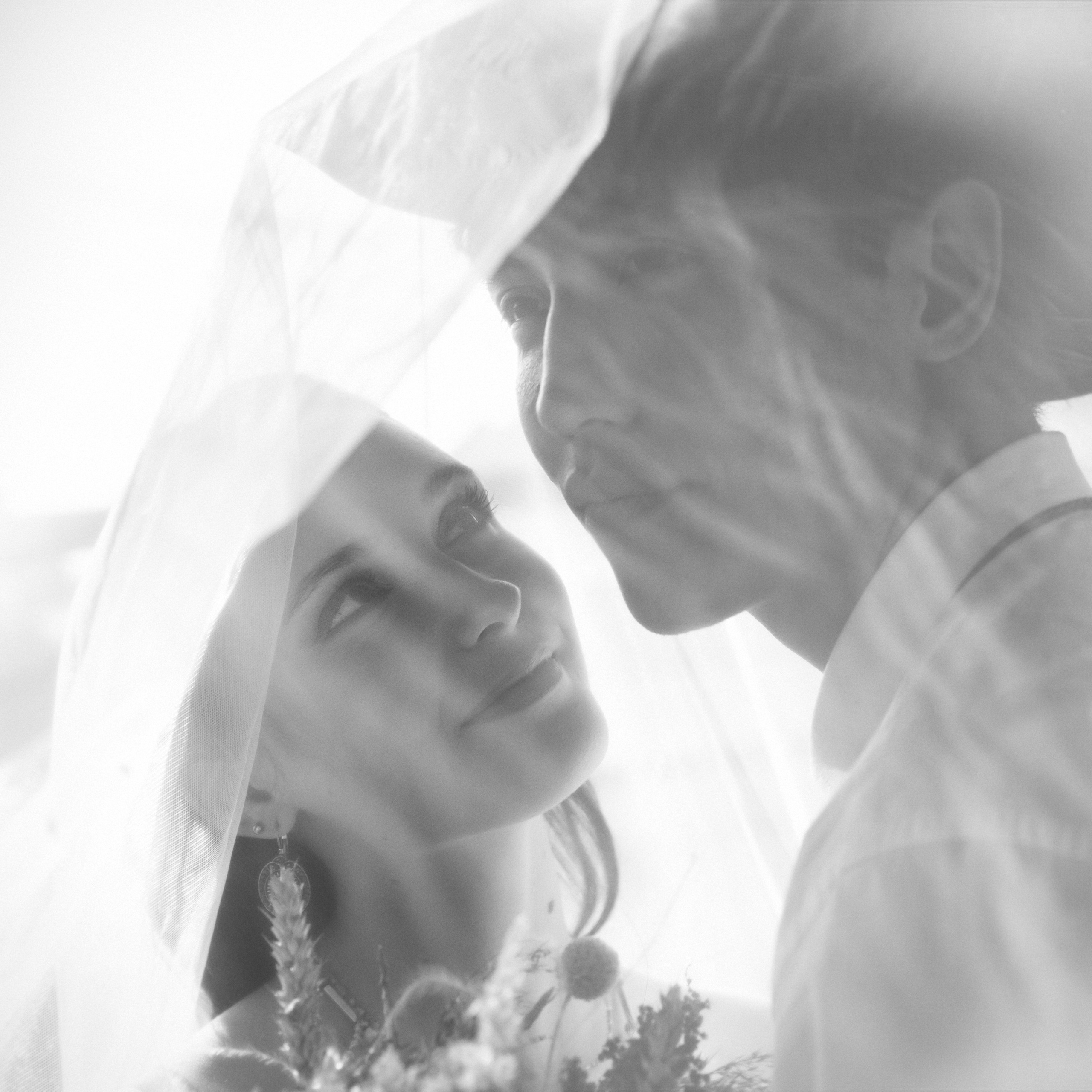 Отзывы. Семейный и свадебный фотограф в Калининграде Вера Филипченко