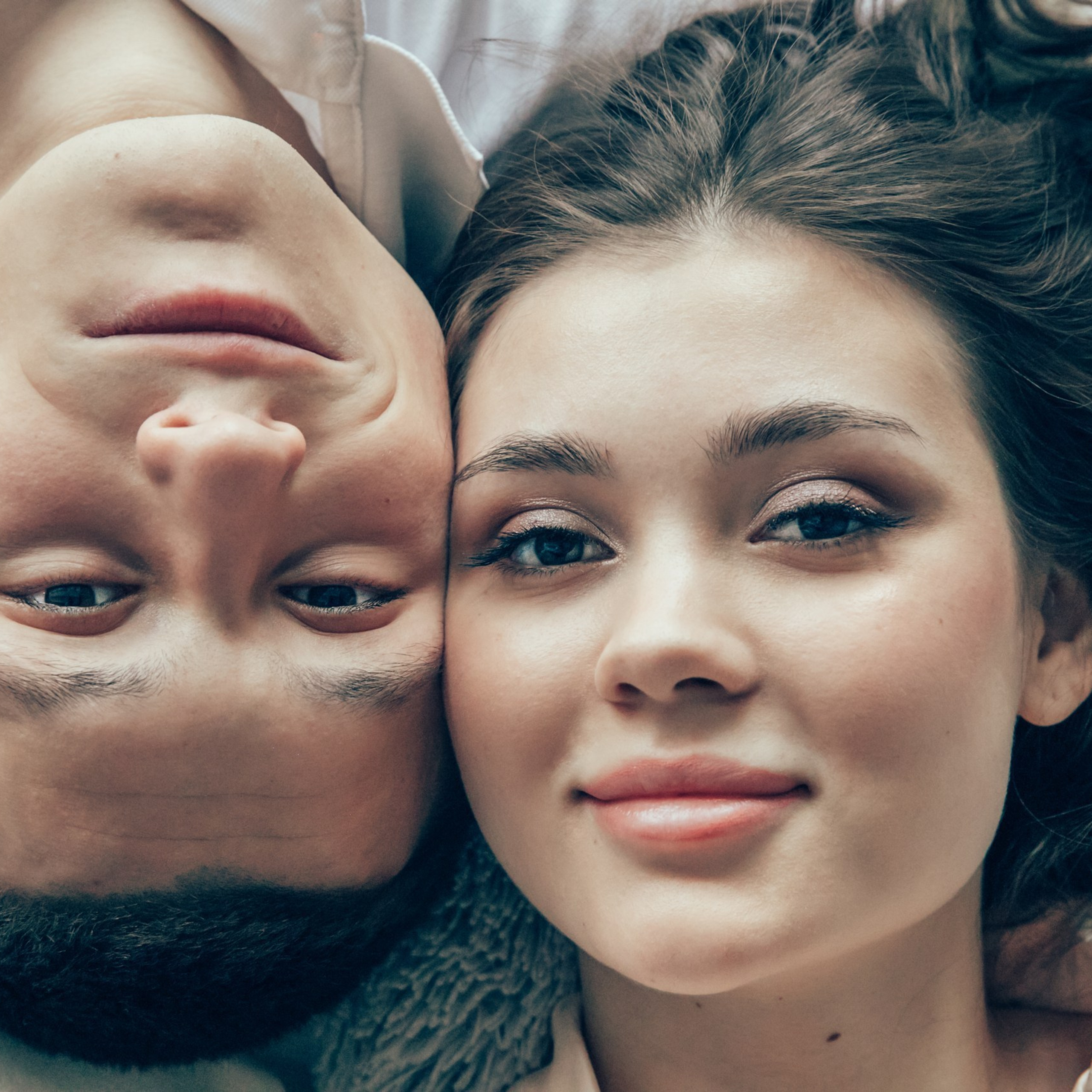 Отзывы. Семейный и свадебный фотограф в Калининграде Вера Филипченко