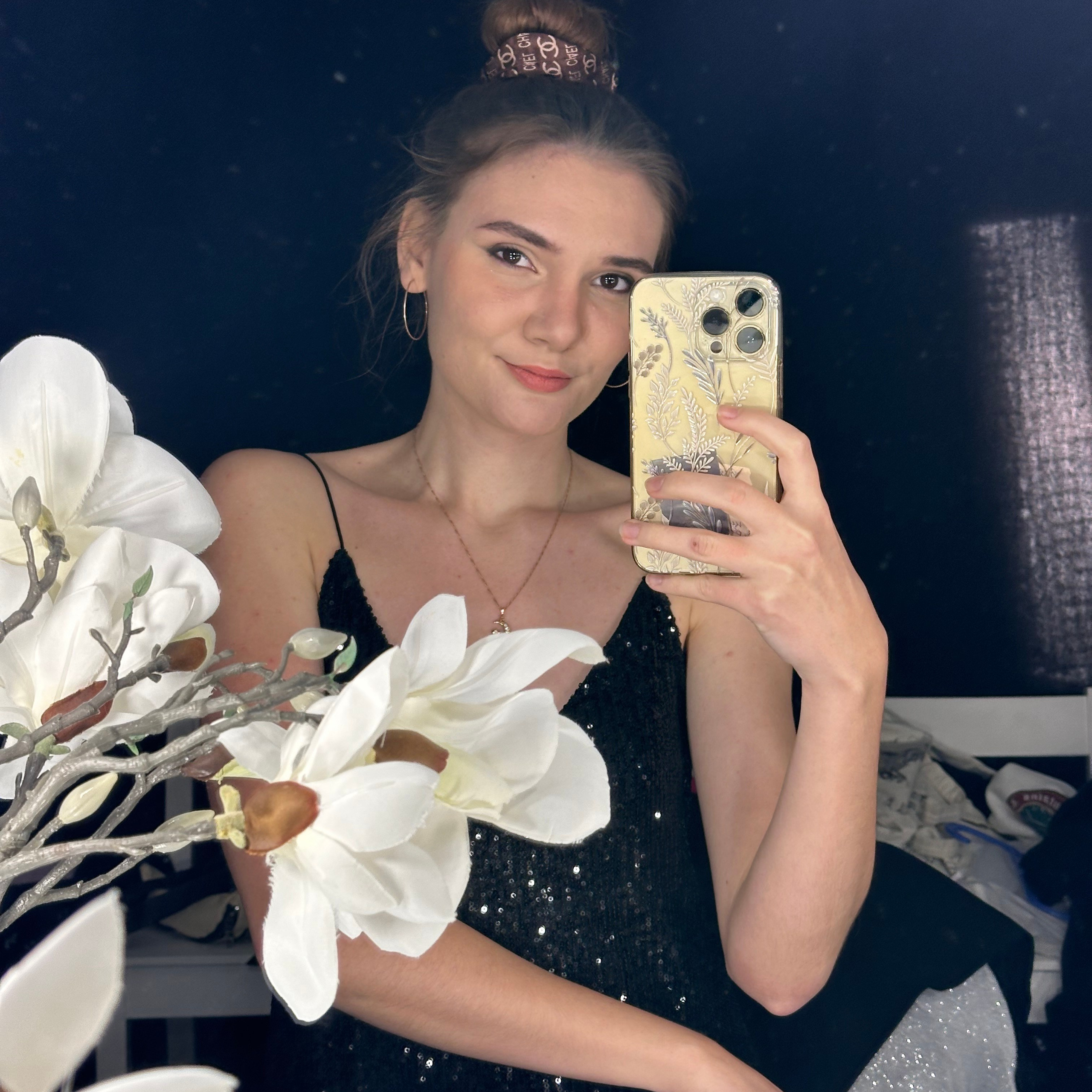 Отзывы. Фотостудия LIGHT в Люберцах