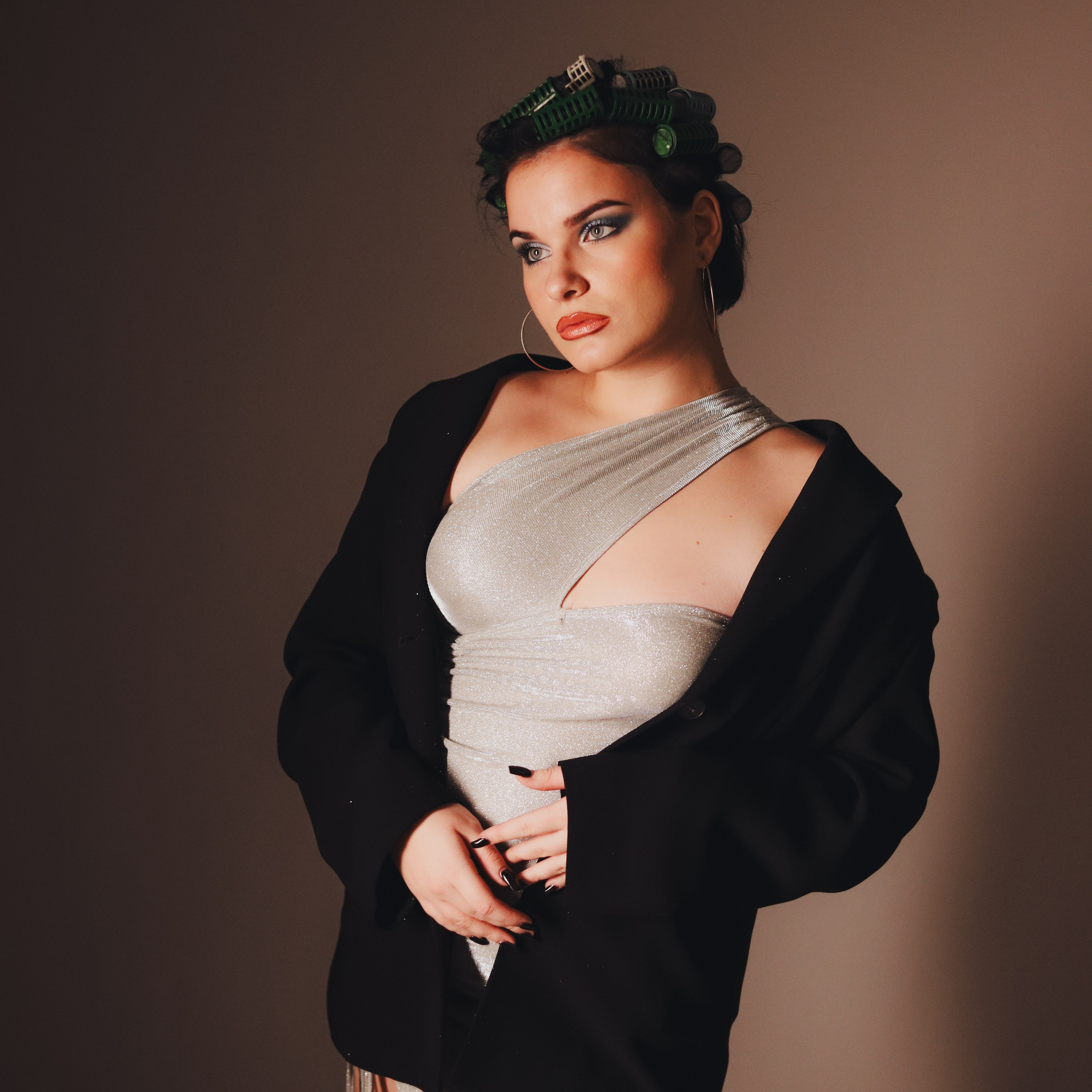 Отзывы. Фотостудия LIGHT в Люберцах