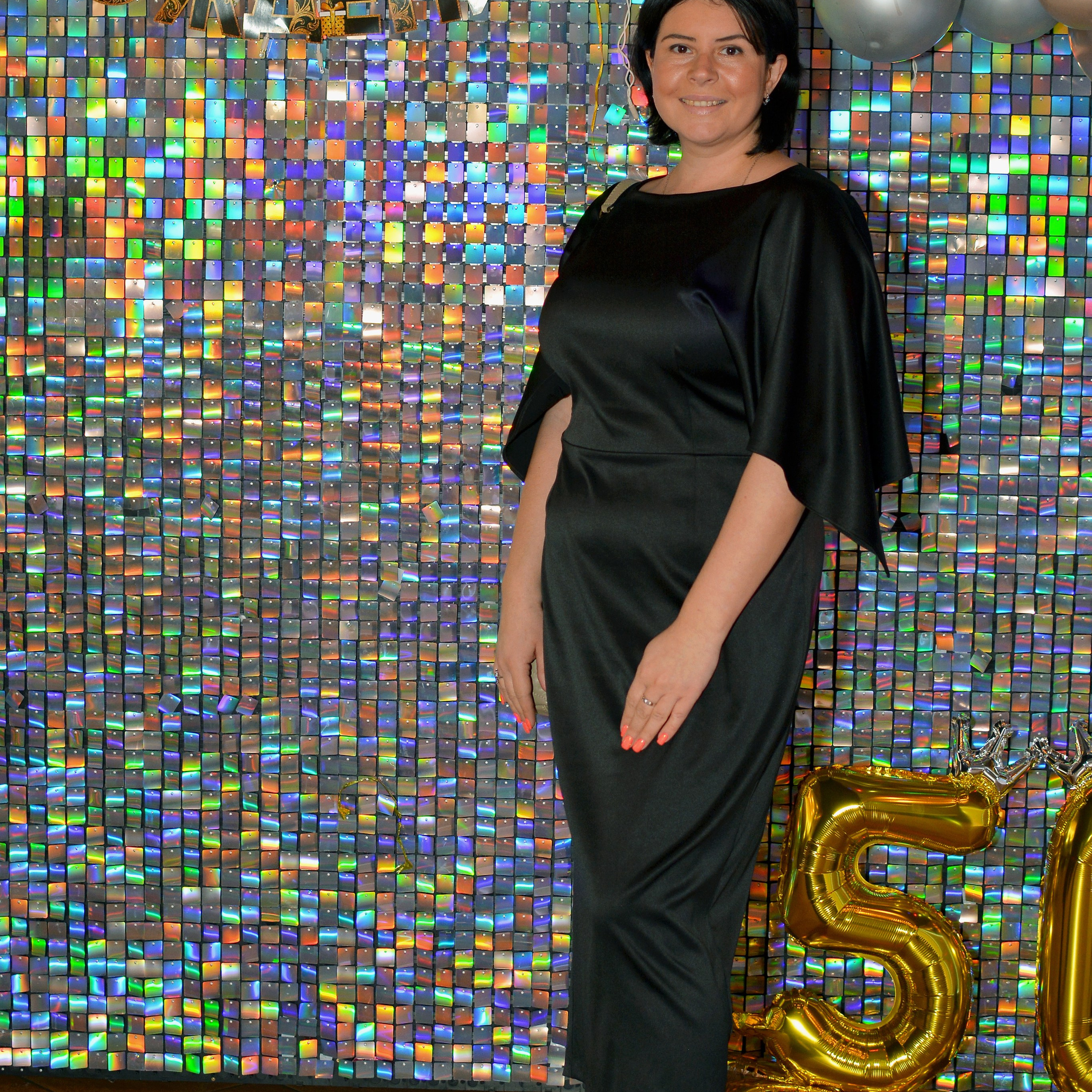 Отзывы. Семейный и детский фотограф в городе Грязи Олеся Огурцова