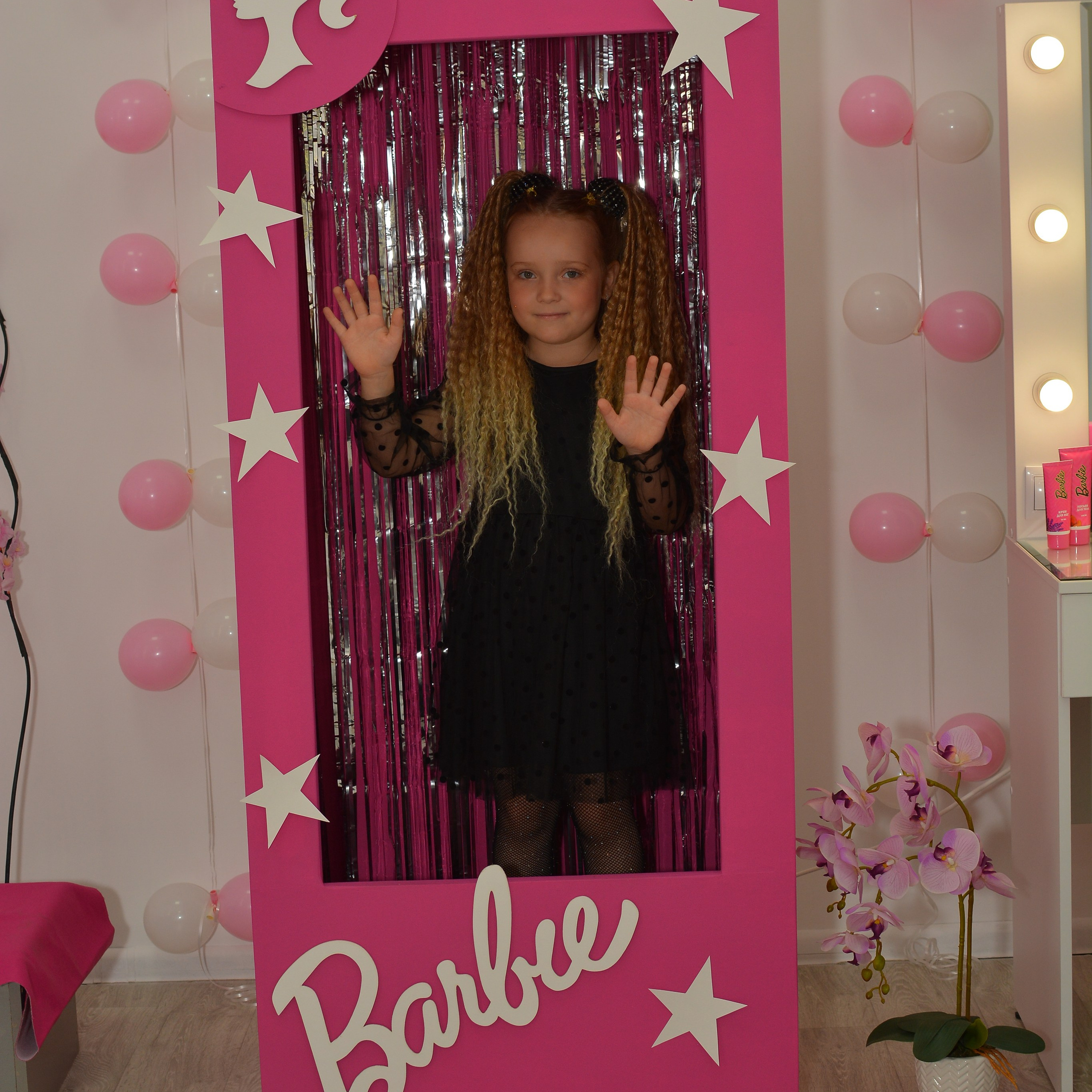 Отзывы. Семейный и детский фотограф в городе Грязи Олеся Огурцова