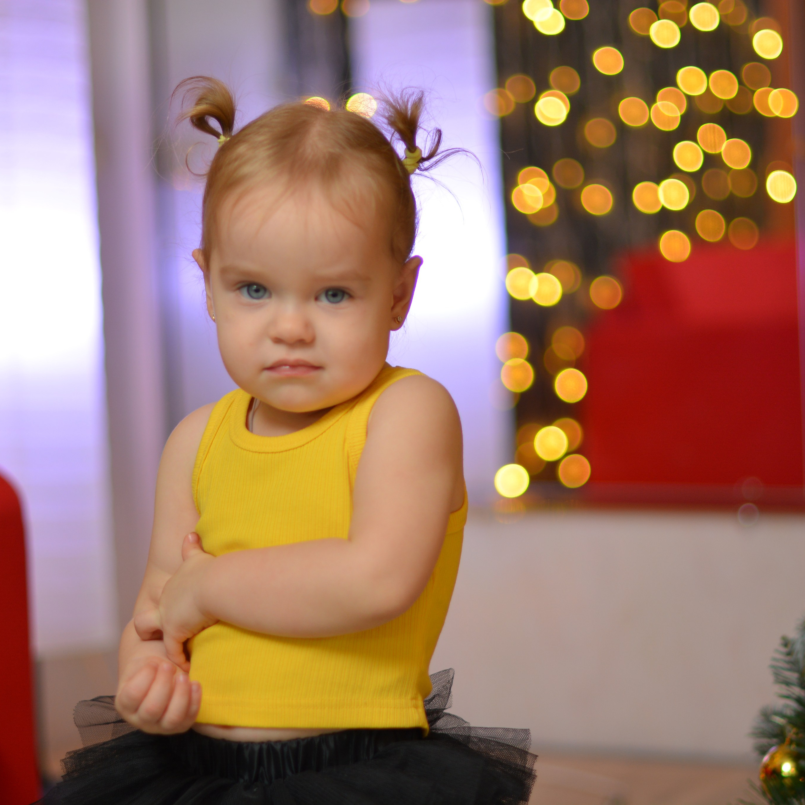 Отзывы. Семейный и детский фотограф в городе Грязи Олеся Огурцова