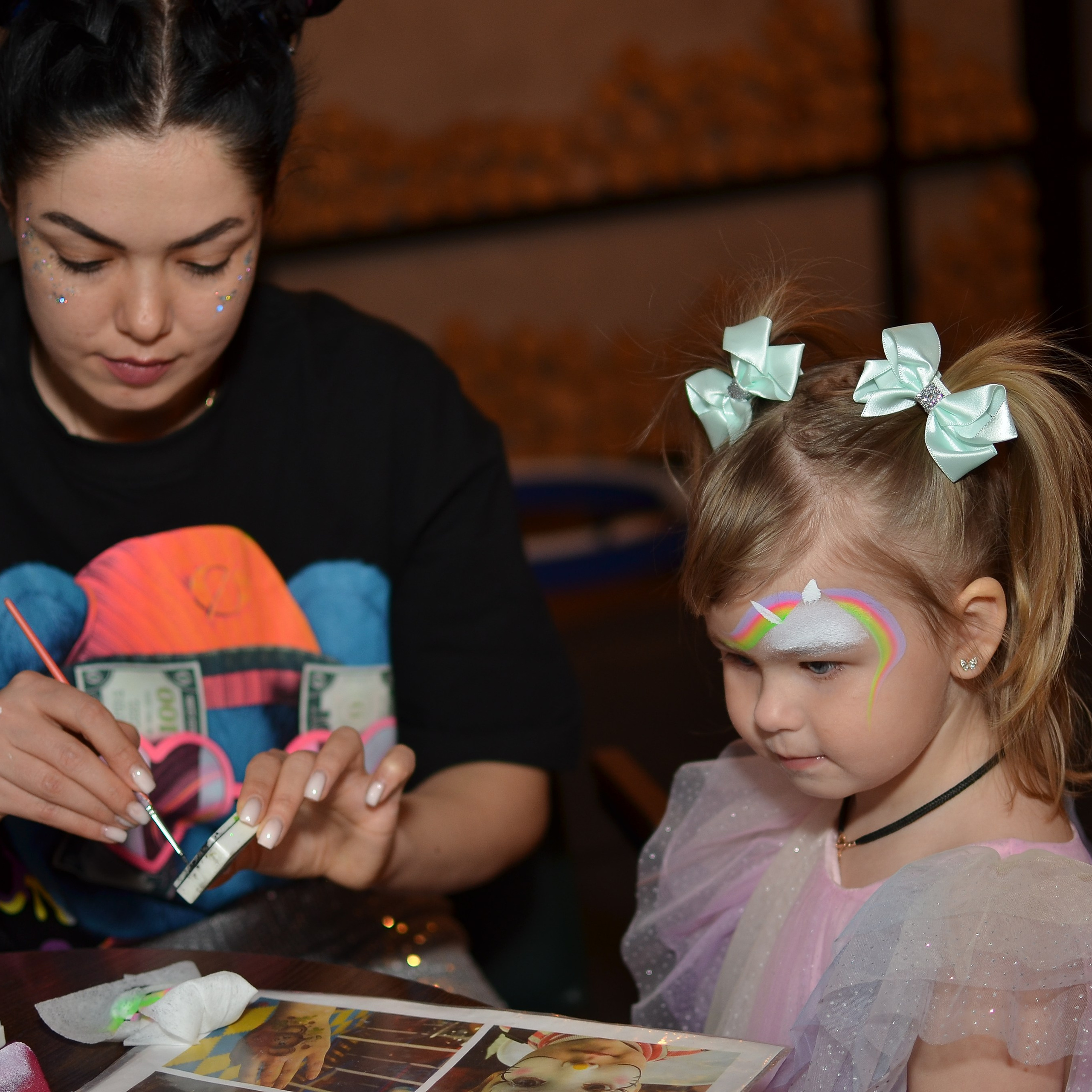 Отзывы. Семейный и детский фотограф в городе Грязи Олеся Огурцова