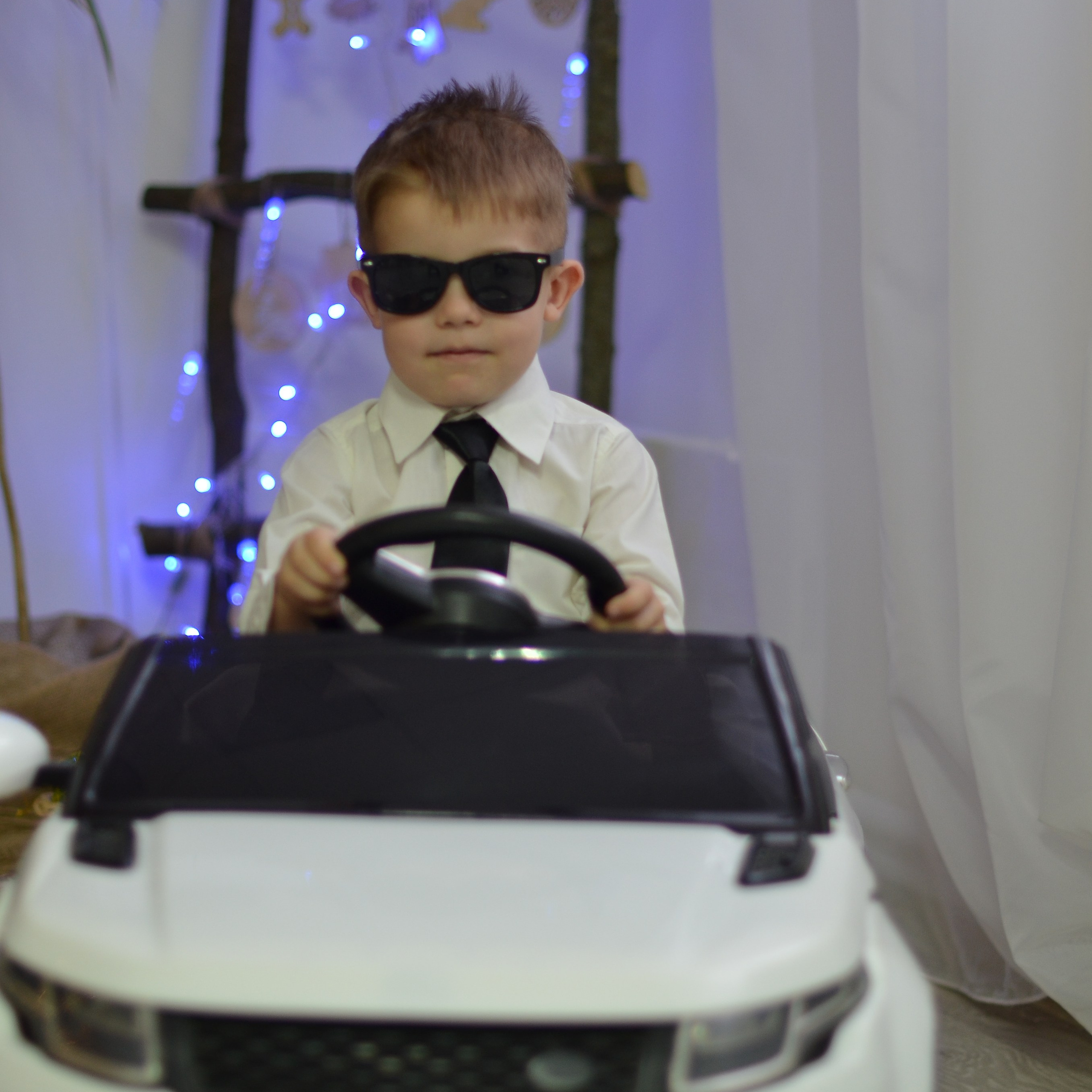 Отзывы. Семейный и детский фотограф в городе Грязи Олеся Огурцова