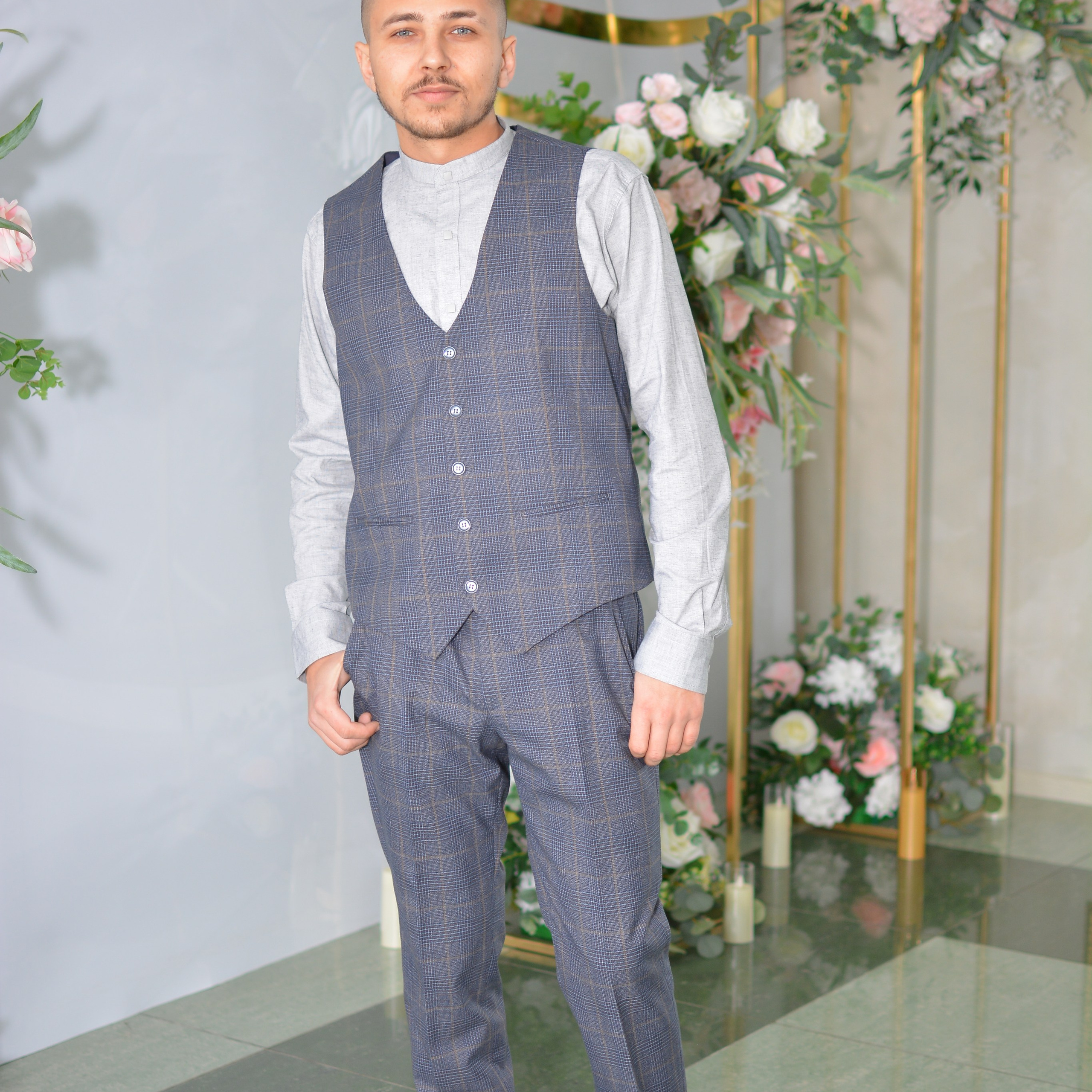 Отзывы. Семейный и детский фотограф в городе Грязи Олеся Огурцова