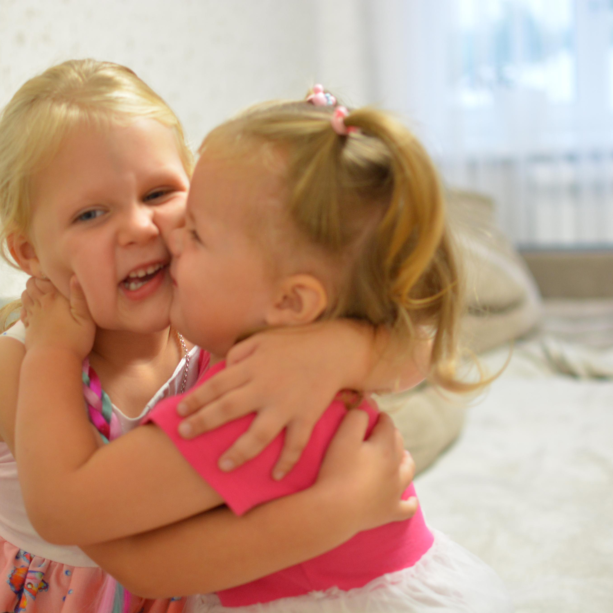 Отзывы. Семейный и детский фотограф в городе Грязи Олеся Огурцова