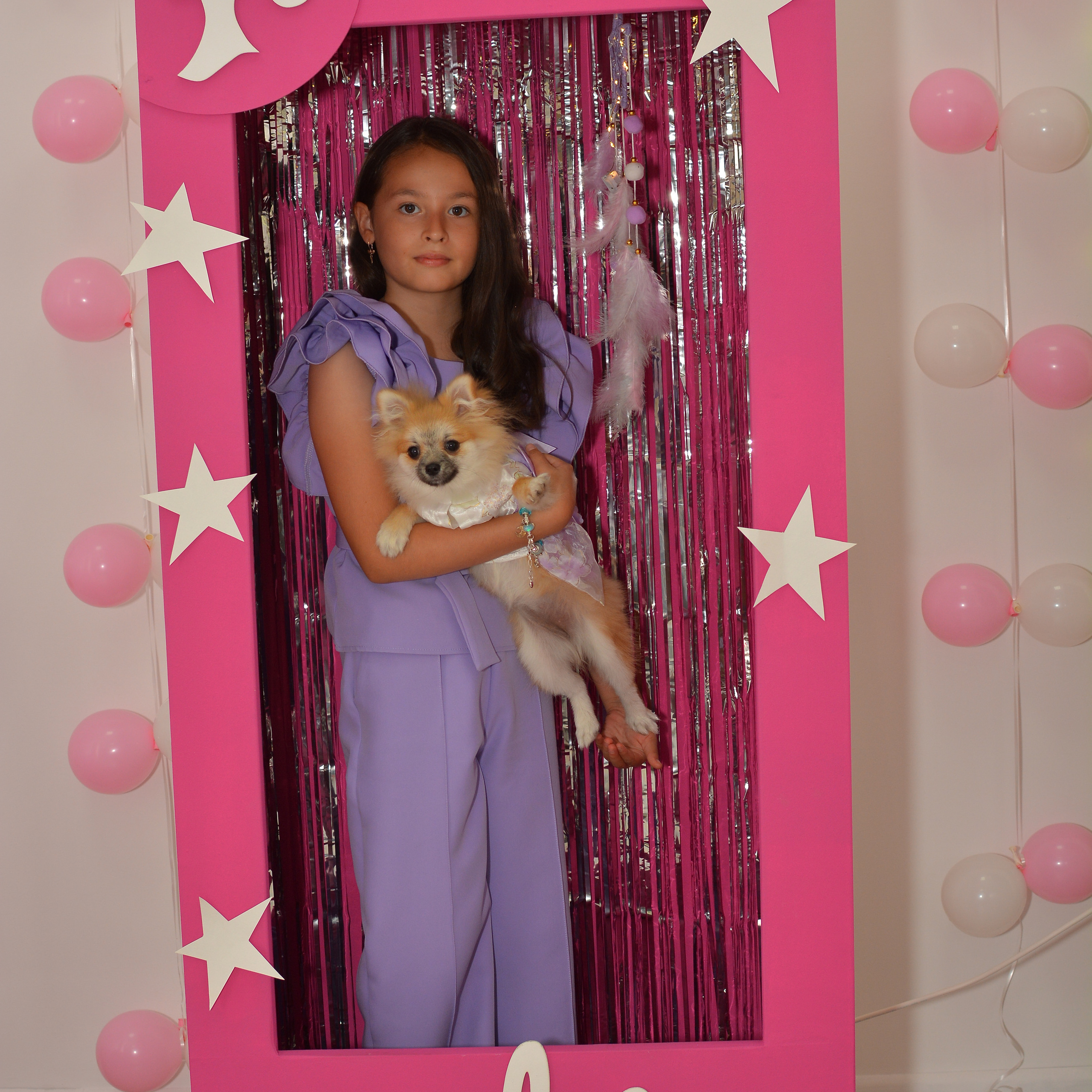 Отзывы. Семейный и детский фотограф в городе Грязи Олеся Огурцова