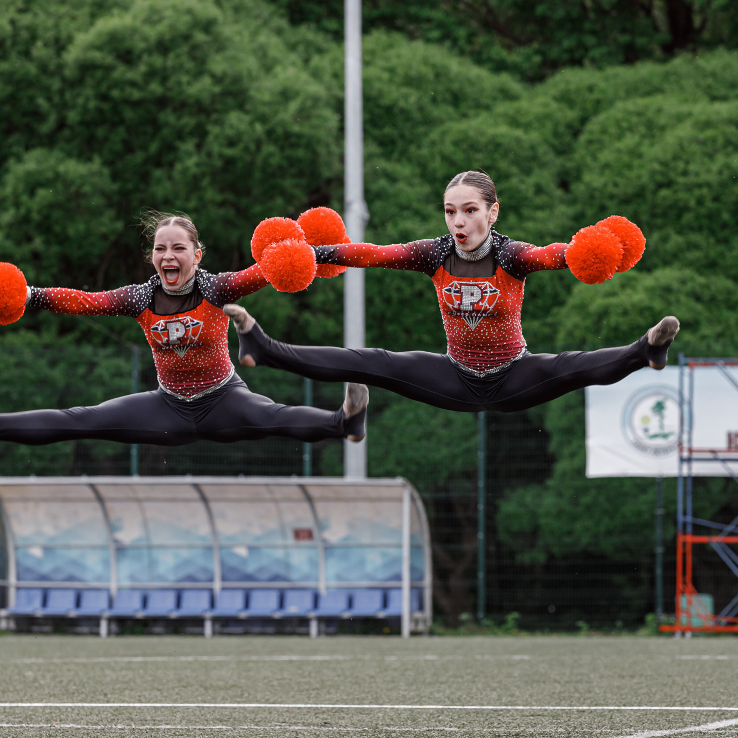 Отзывы. Репортажный и спортивный фотограф