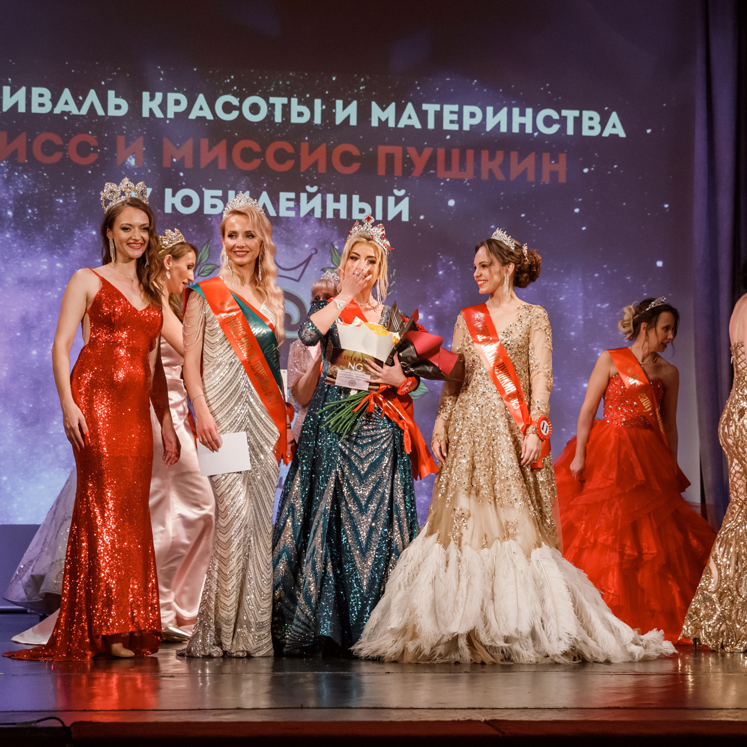 Отзывы. Репортажный и спортивный фотограф