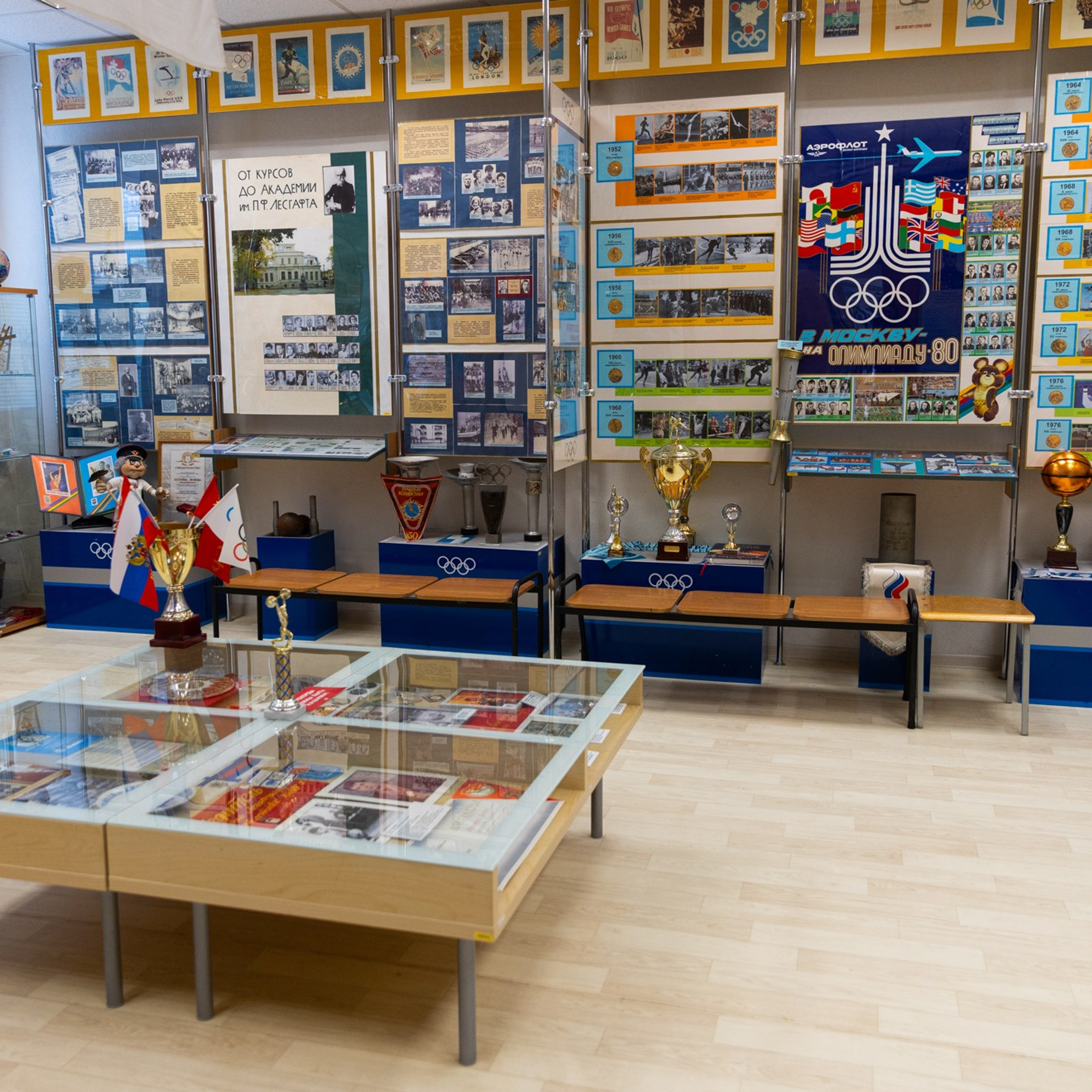 Отзывы. Репортажный и спортивный фотограф