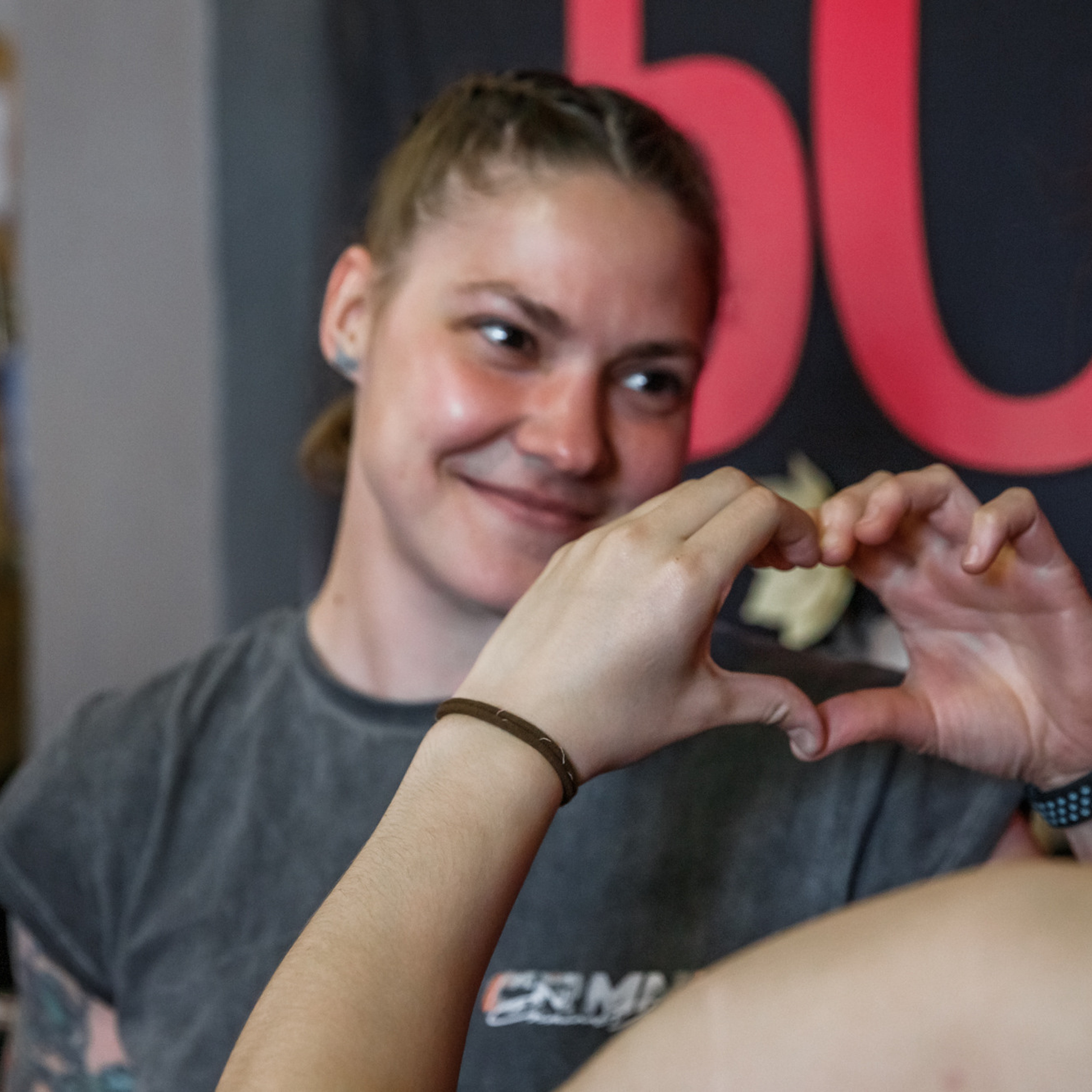 Отзывы. Репортажный и спортивный фотограф