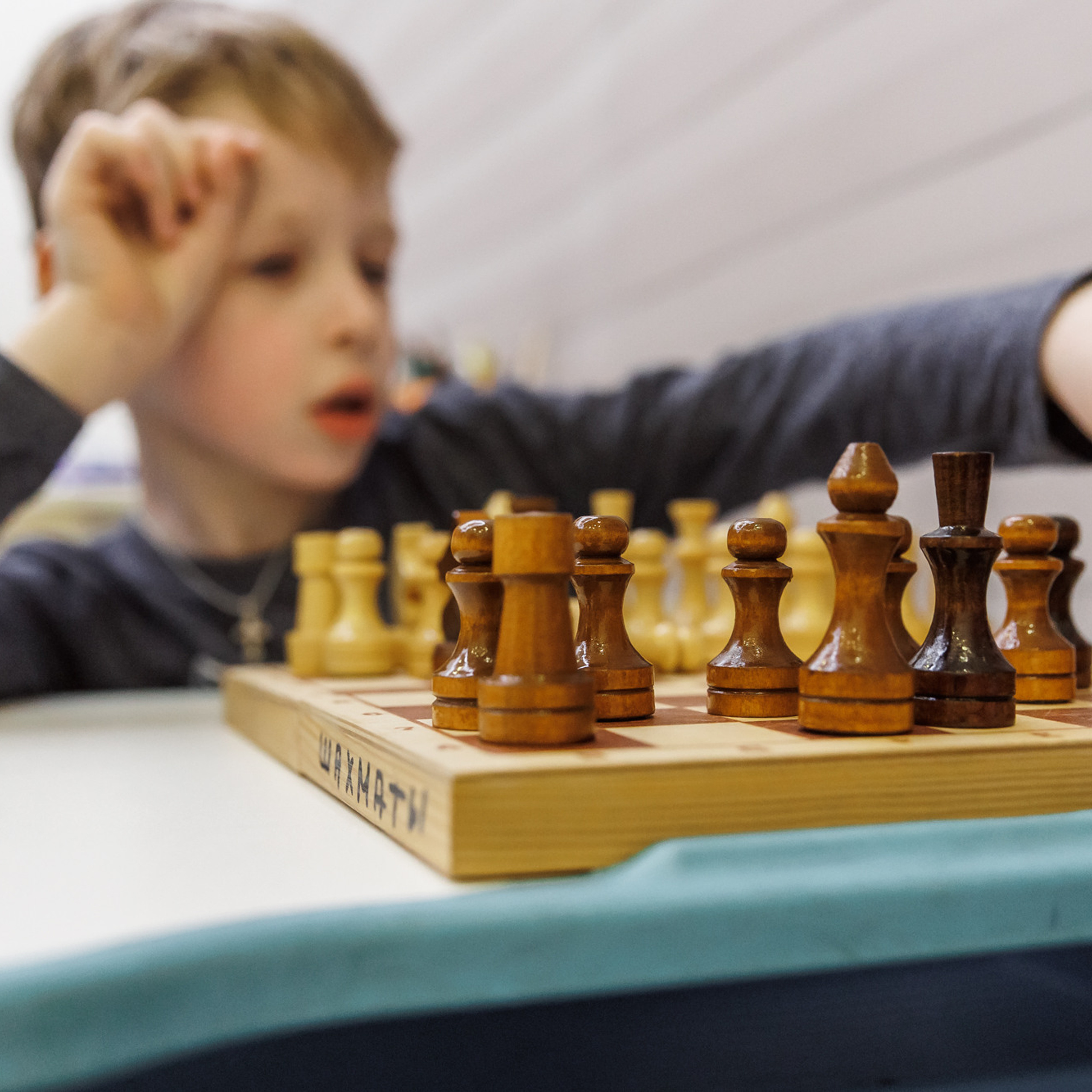 Отзывы. Репортажный и спортивный фотограф