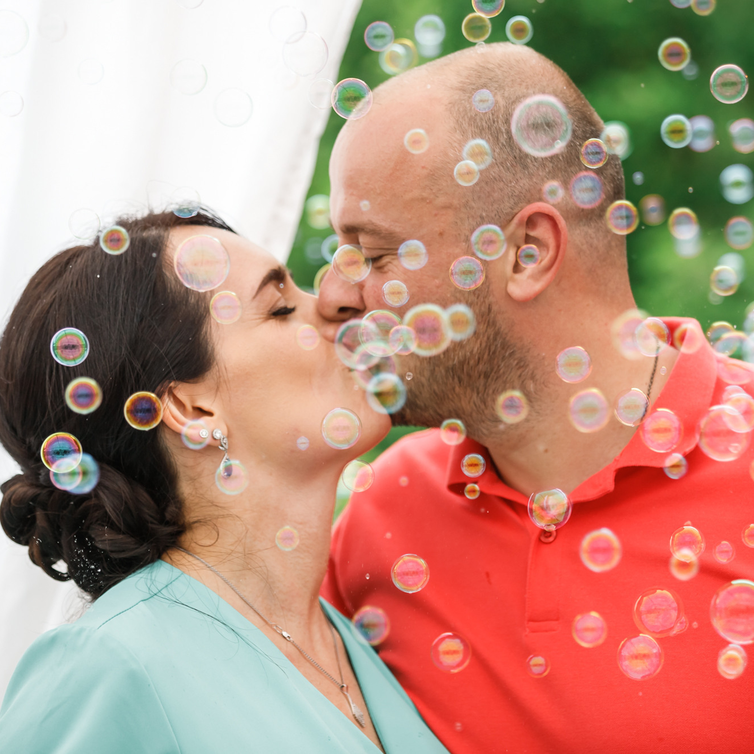 Отзывы. Репортажный и спортивный фотограф