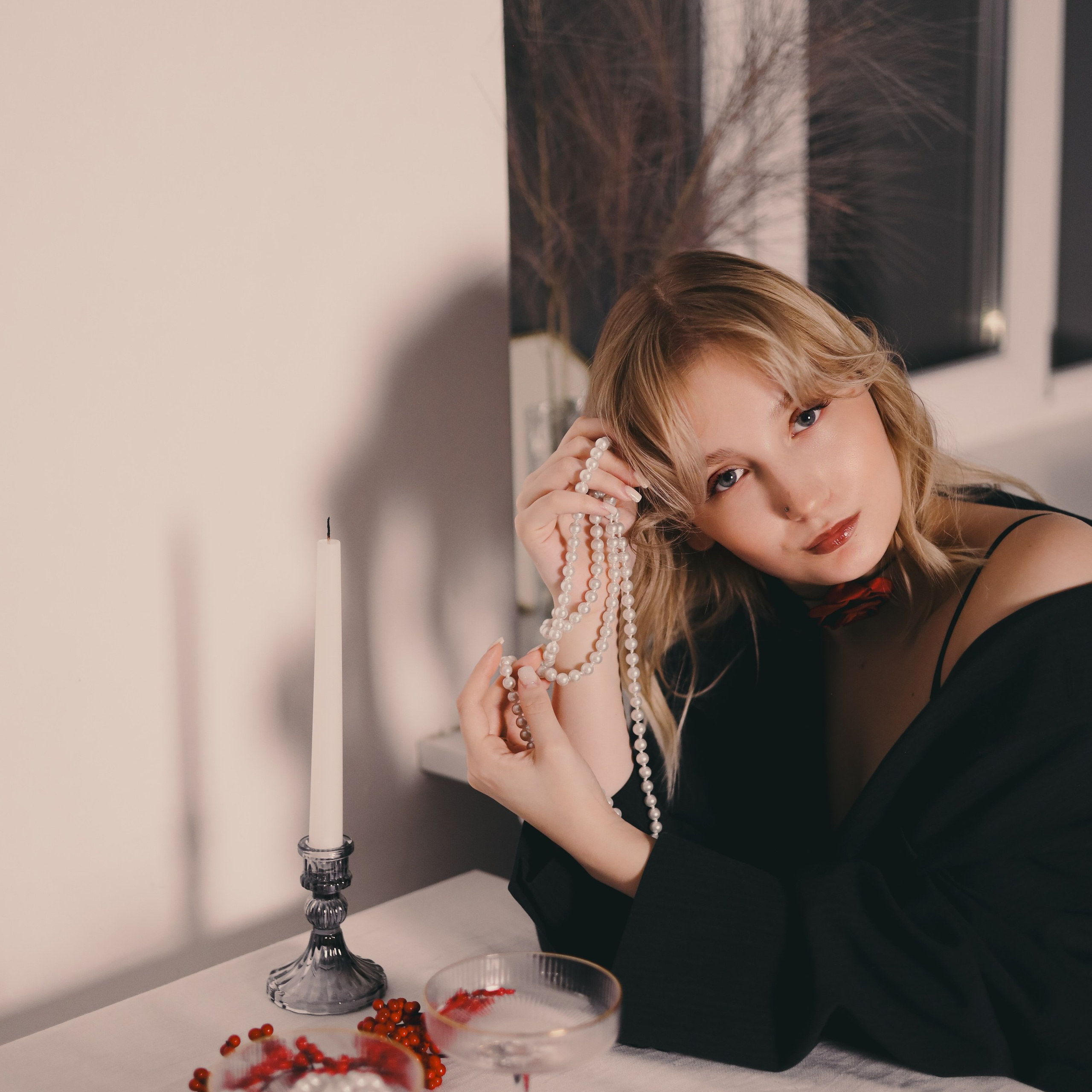 Александра