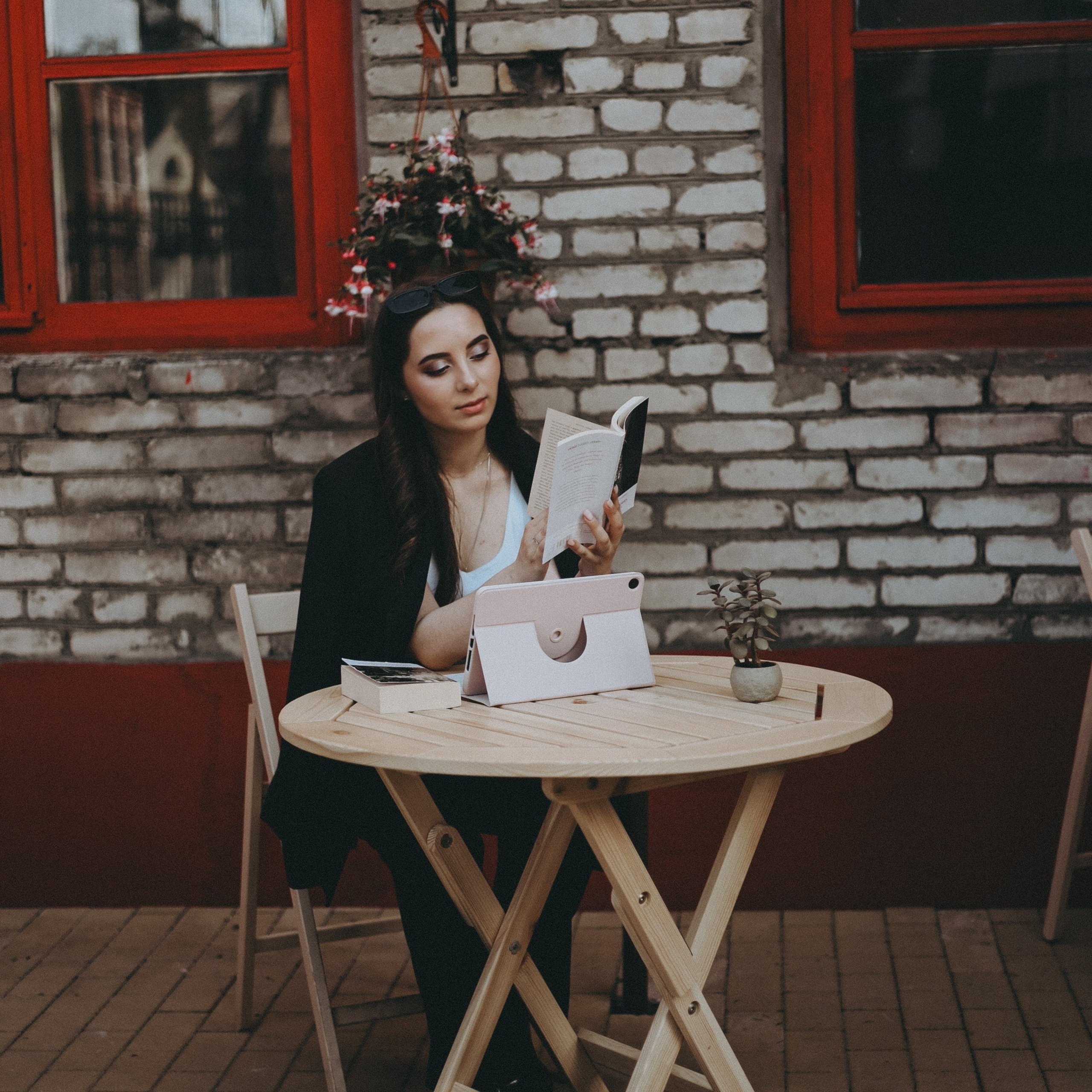 Репетитор по английскому языку