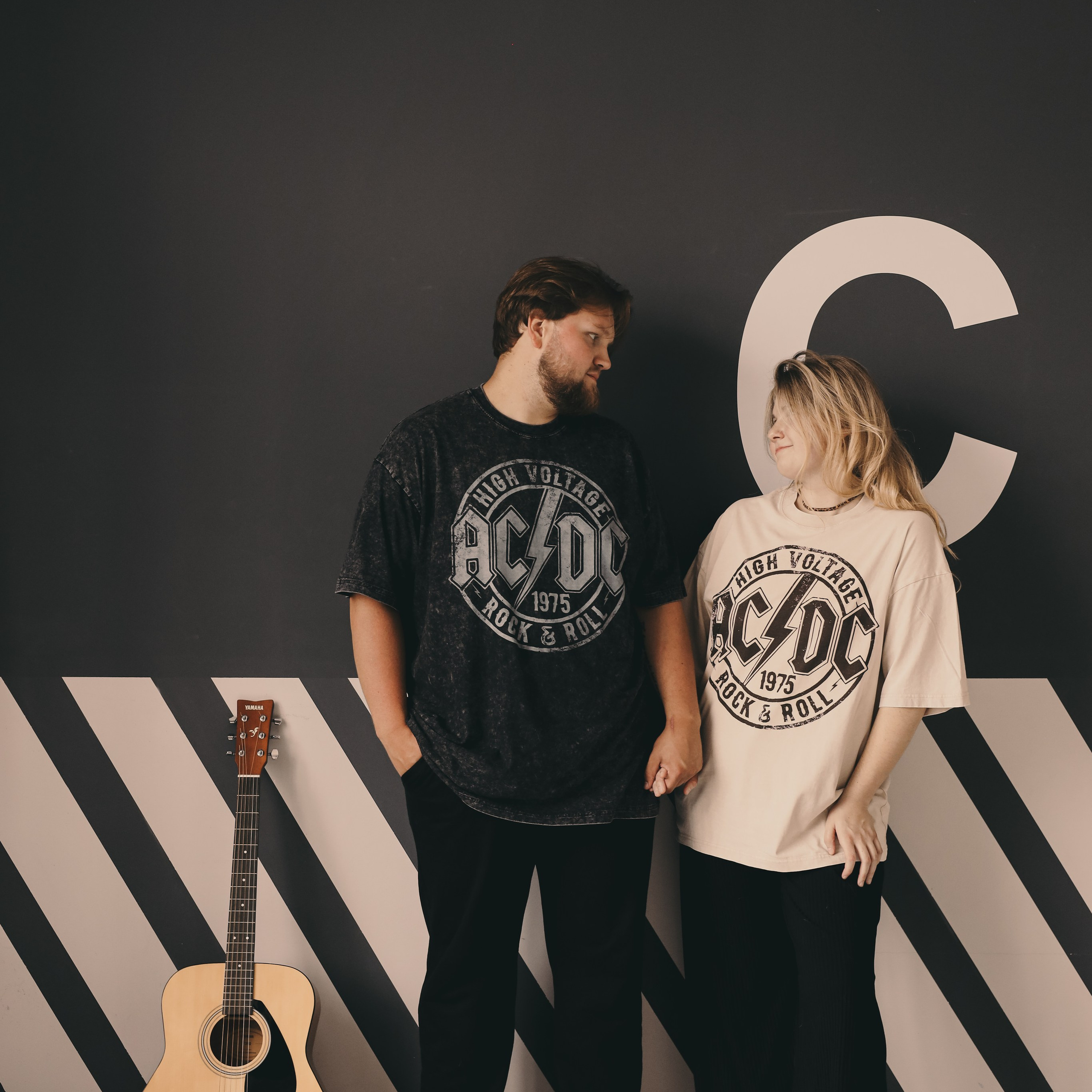 Матвей & Виктория