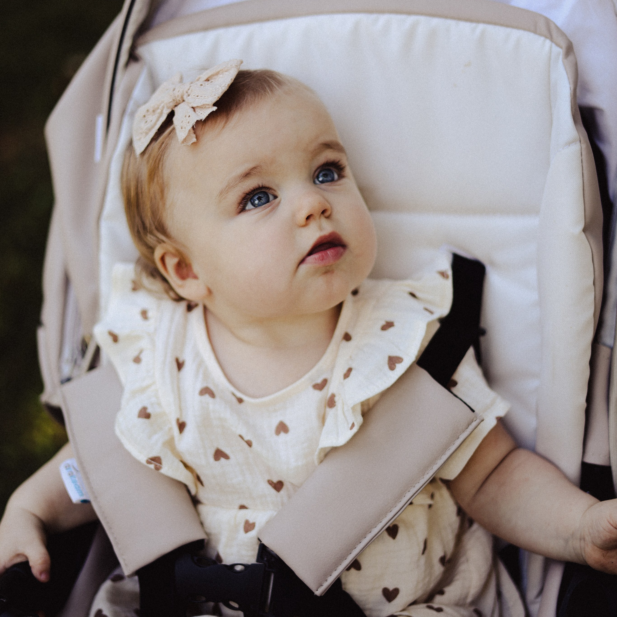 Годик Карине