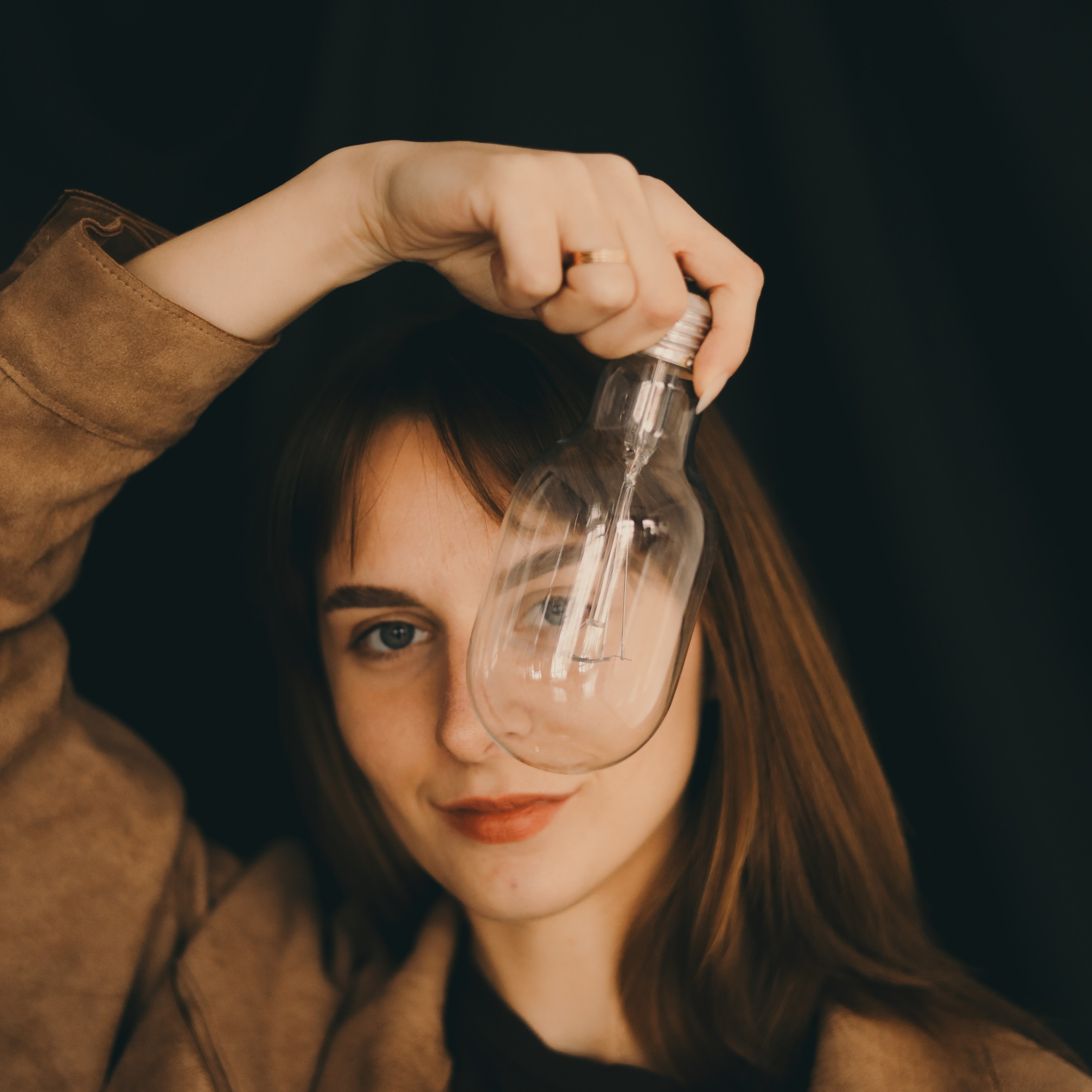 Учитель истории