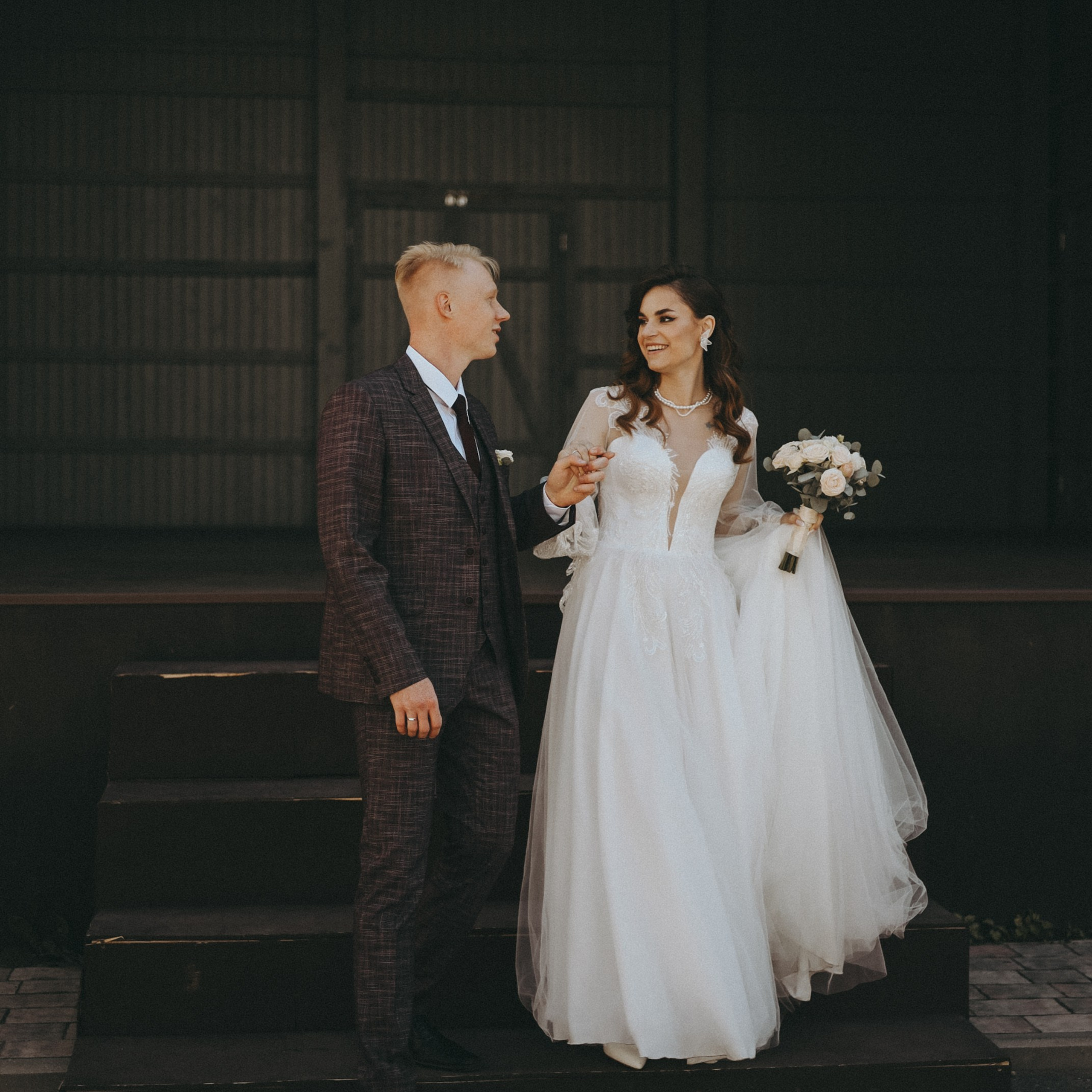 Владислав | Диана