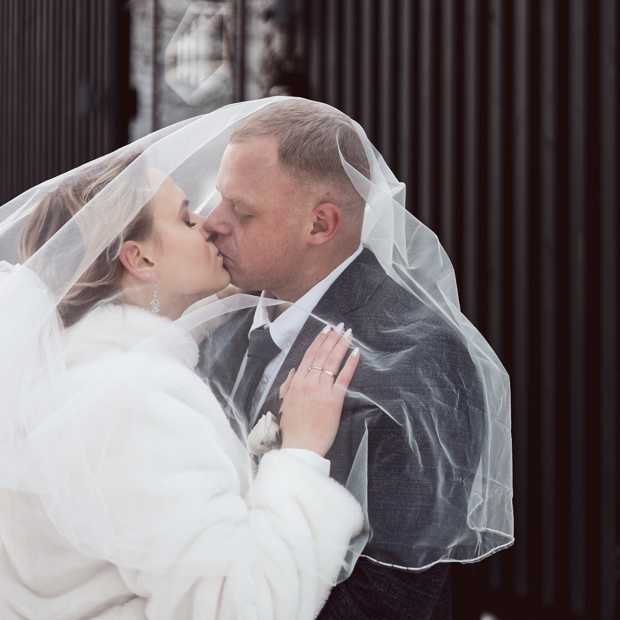 Никита | Светлана