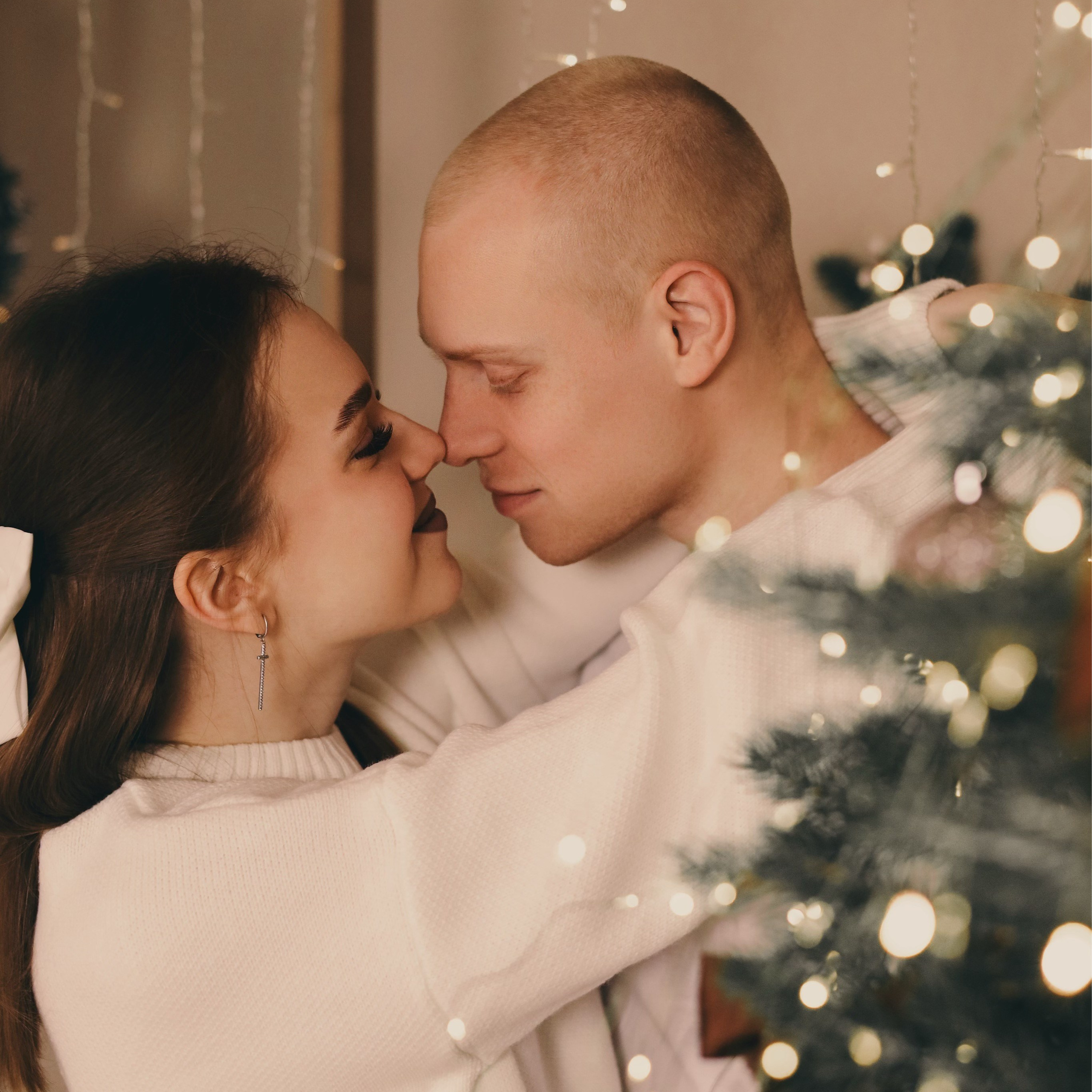 Игорь & Даша