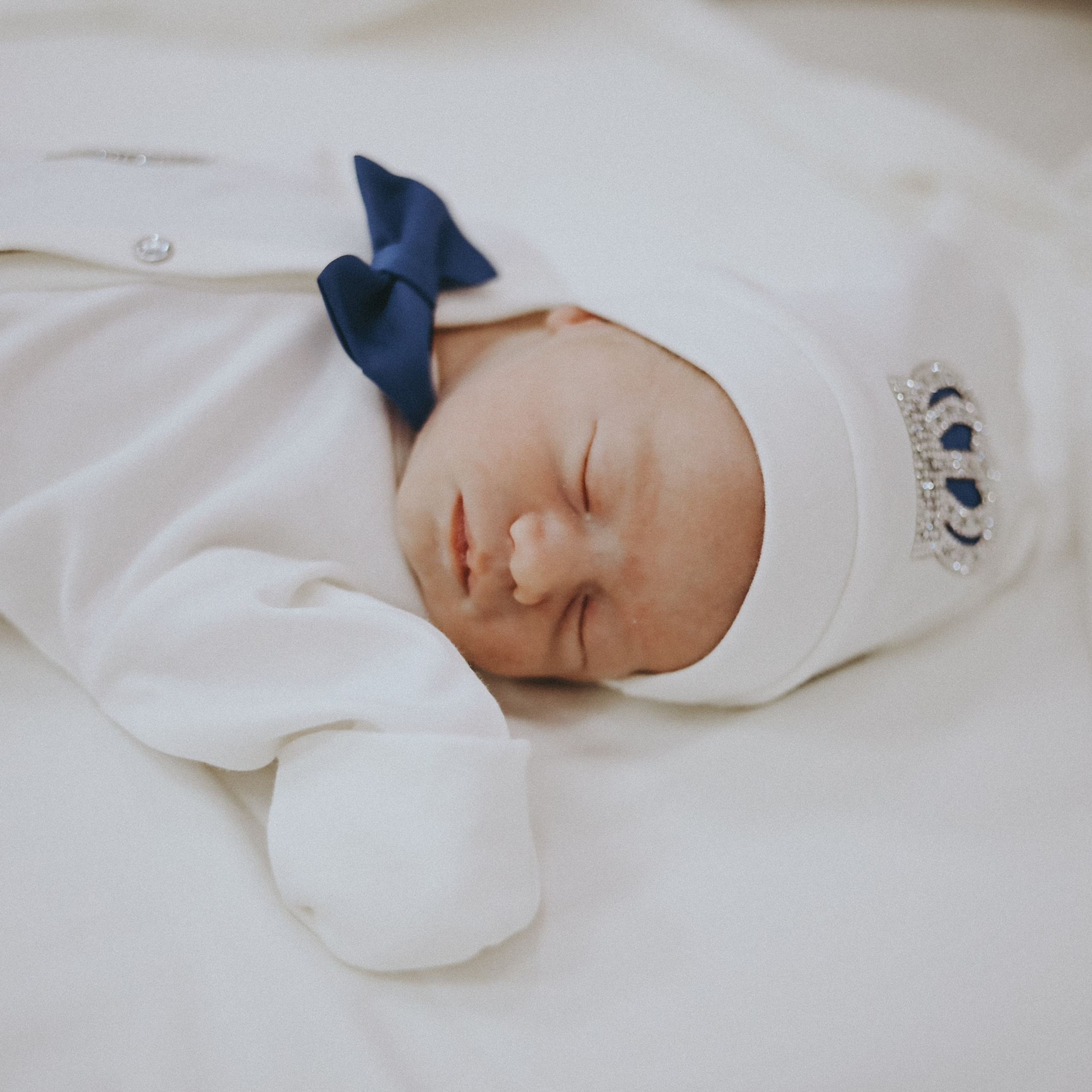 Выписка Николая