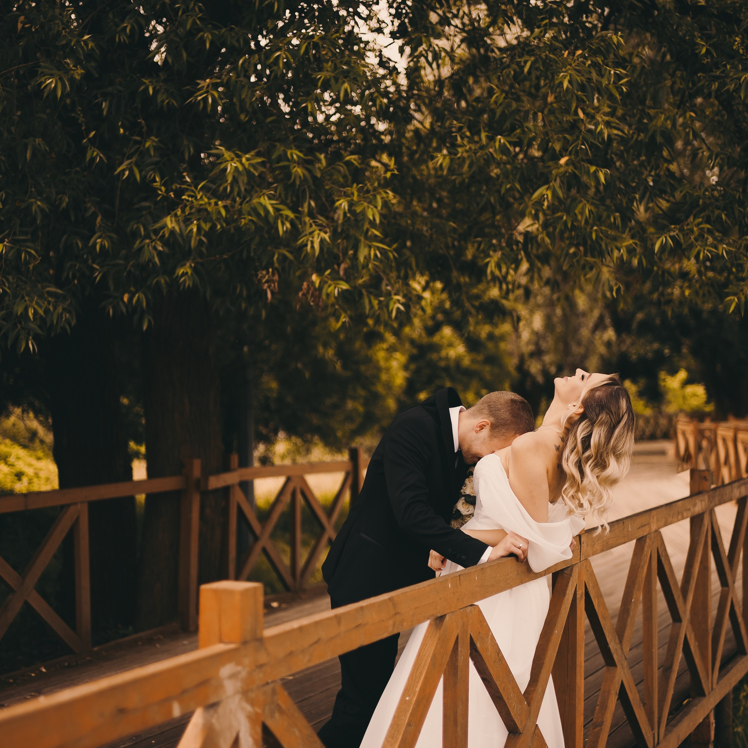 Дмитрий & Татьяна