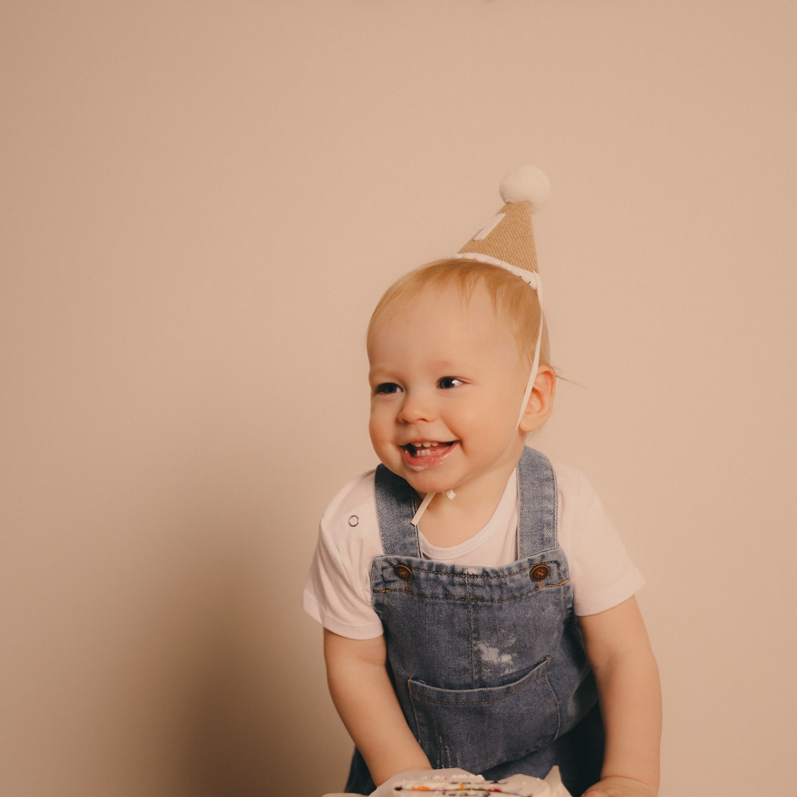 Годовасие Егора