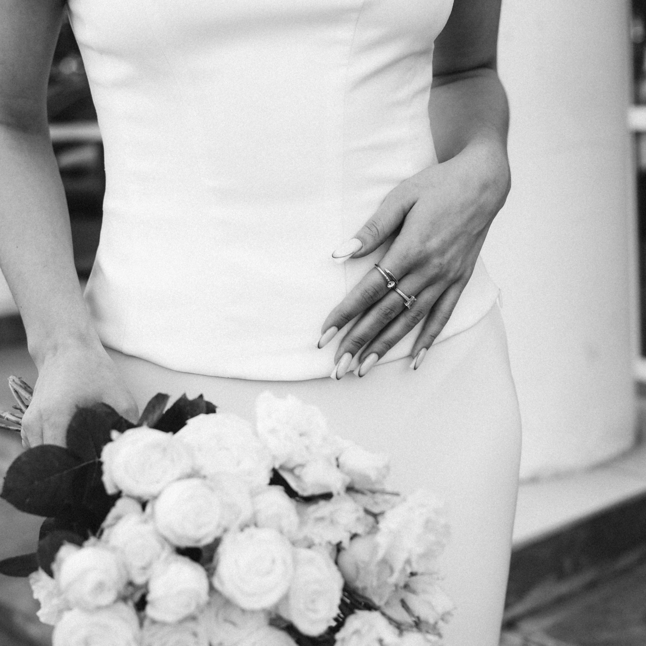 Александр & Алина