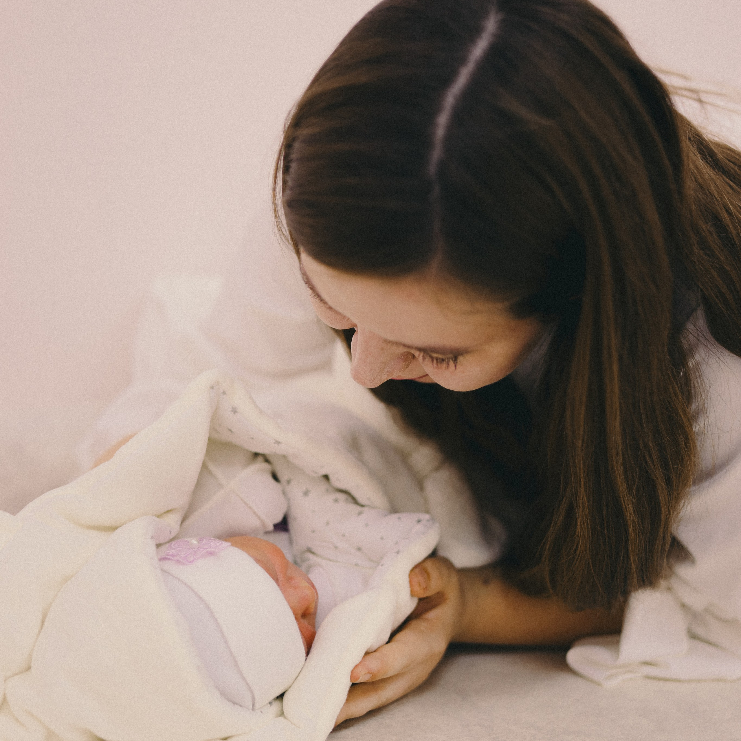 Выписка Ирины