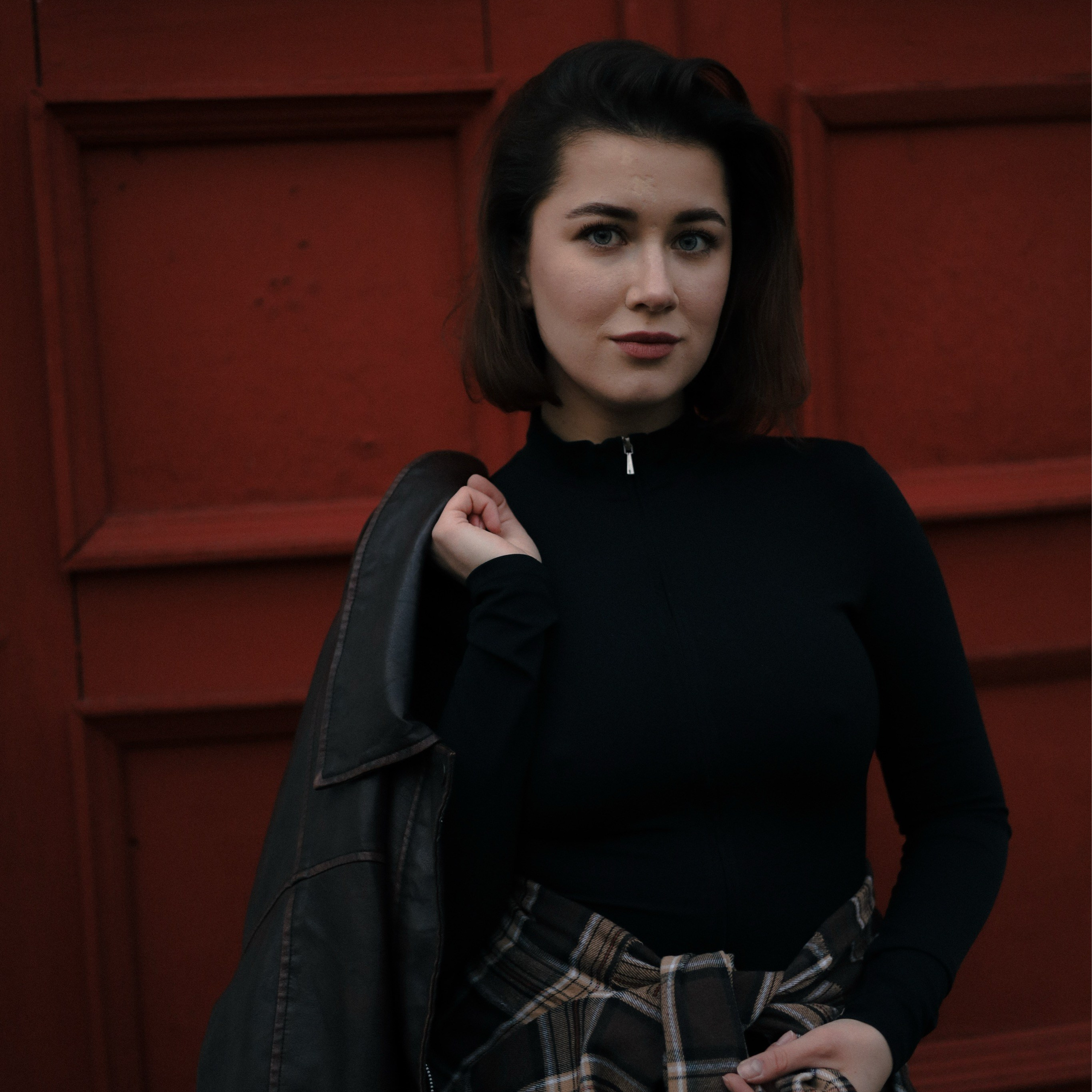 Владислава