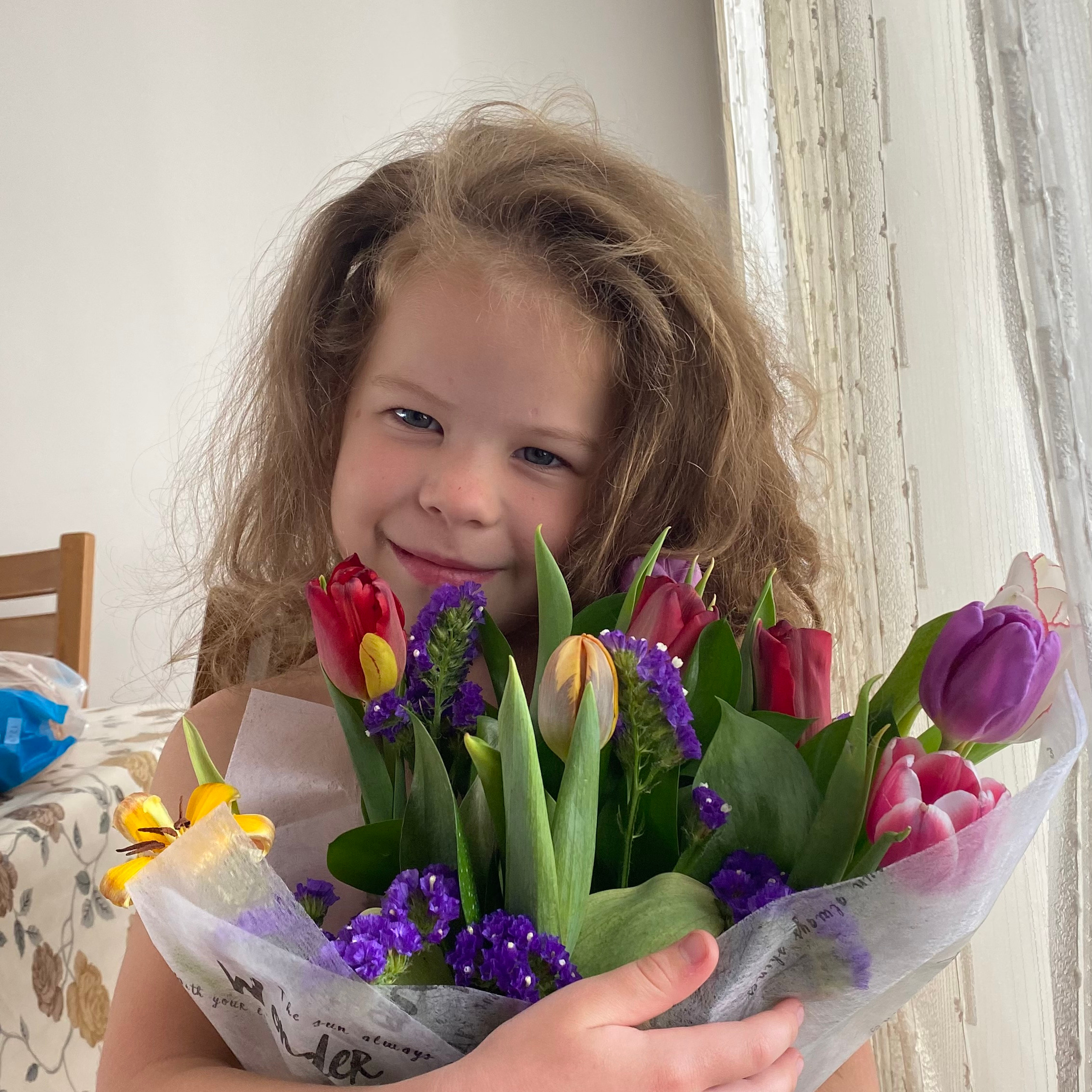 Отзывы. Семейный и детский фотограф в Израиле и Москве Дорошок Надя