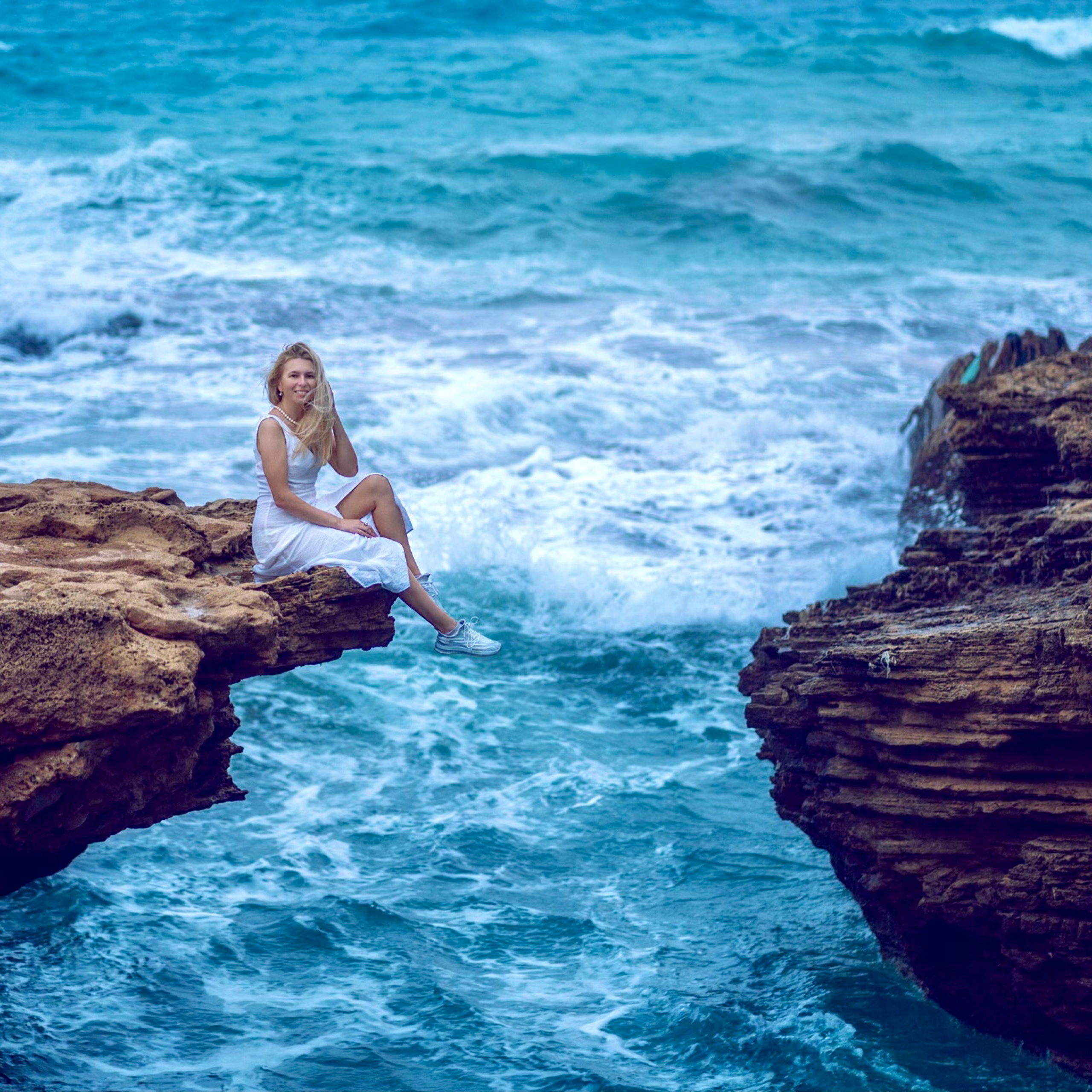 Отзывы. Семейный и детский фотограф в Израиле и Москве Дорошок Надя